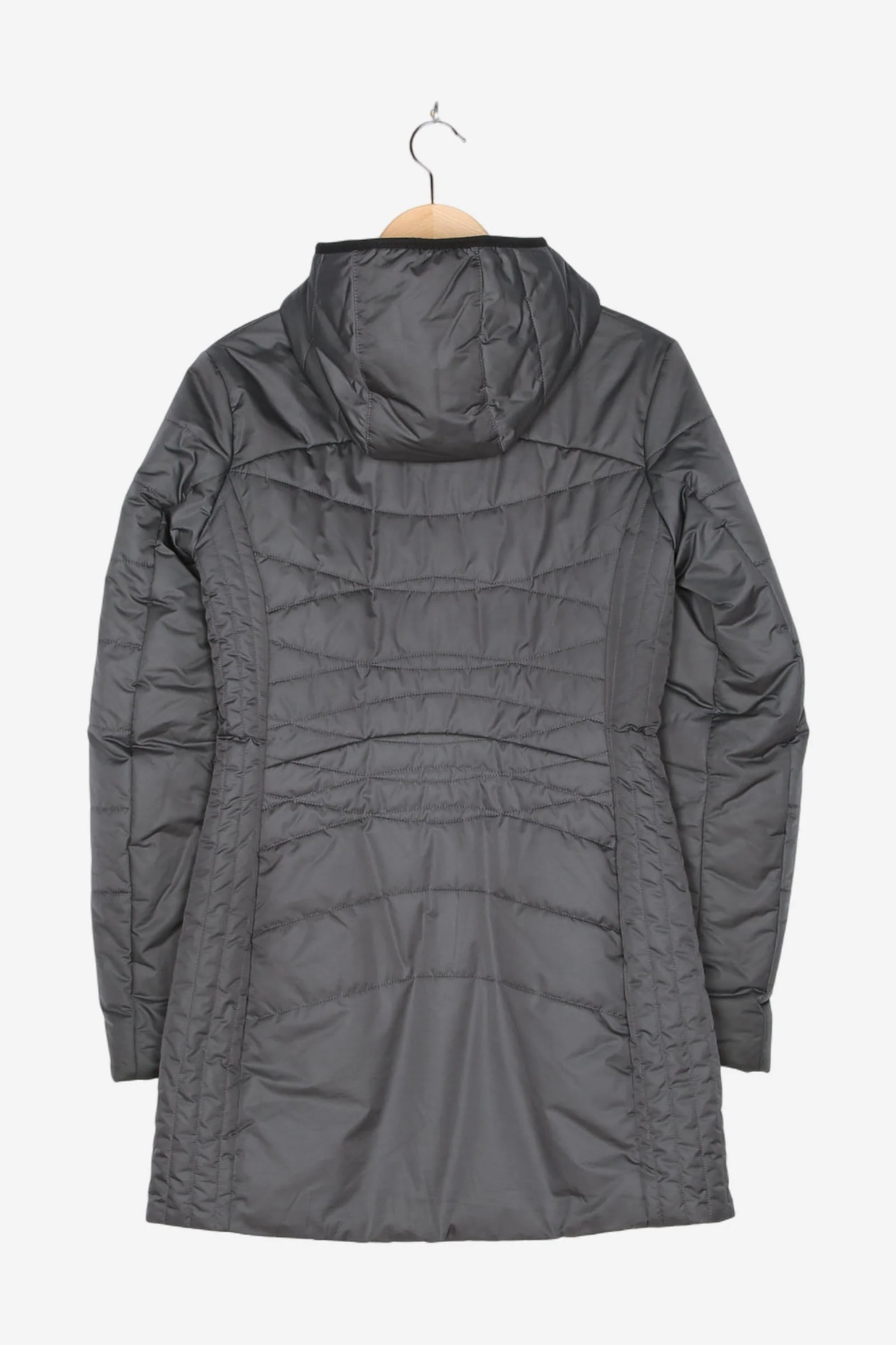 Winterjacke für Damen - Image 2