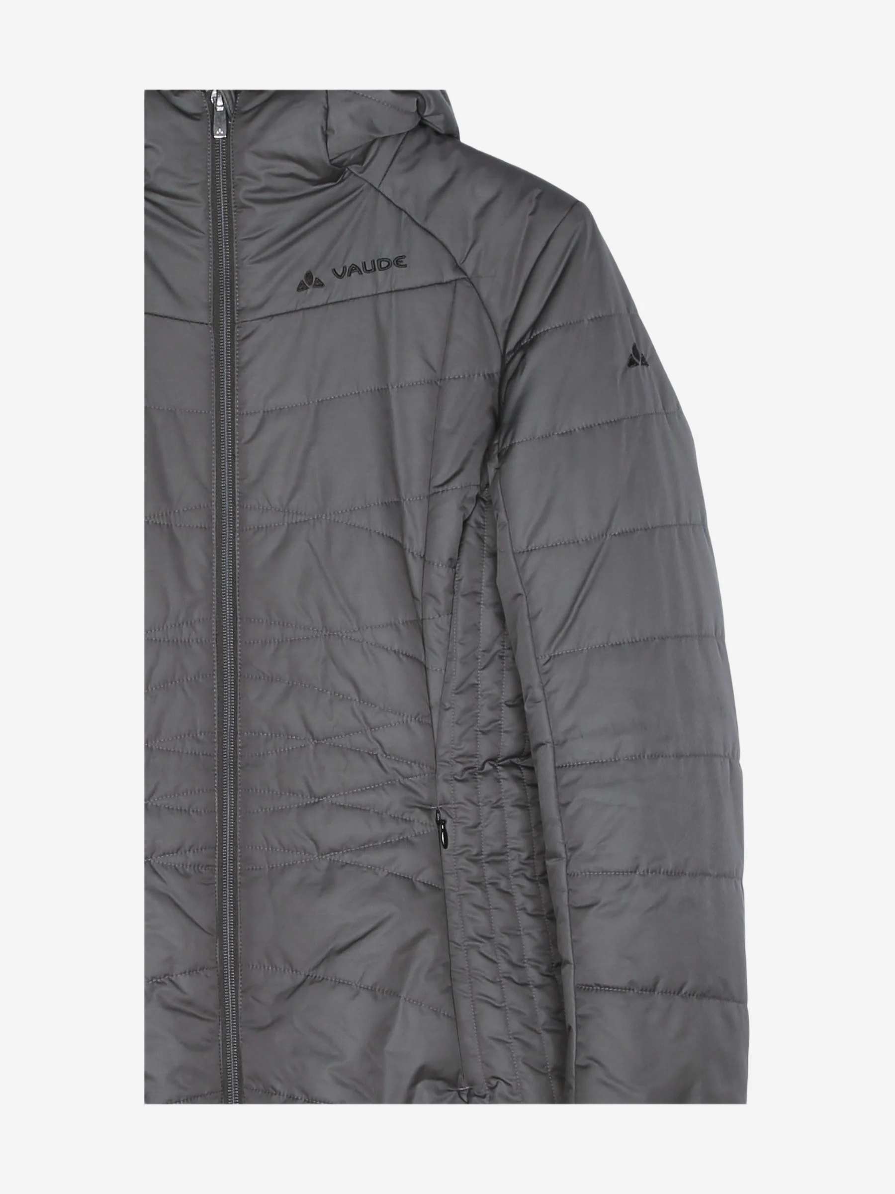 Winterjacke für Damen - Image 3
