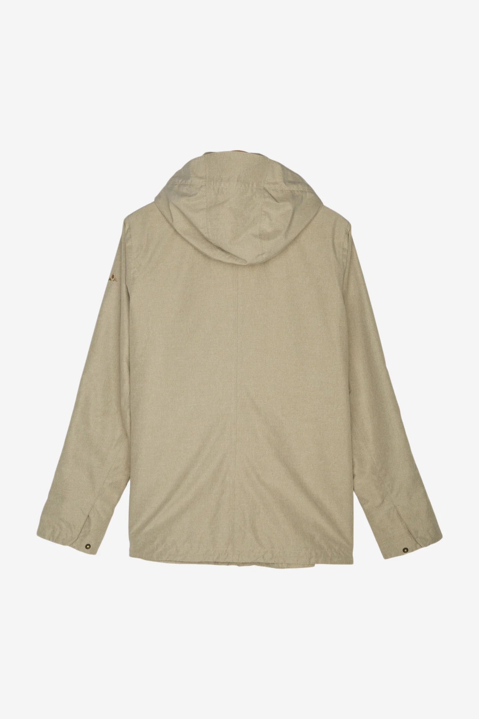 Winterjacke für Damen - Image 2
