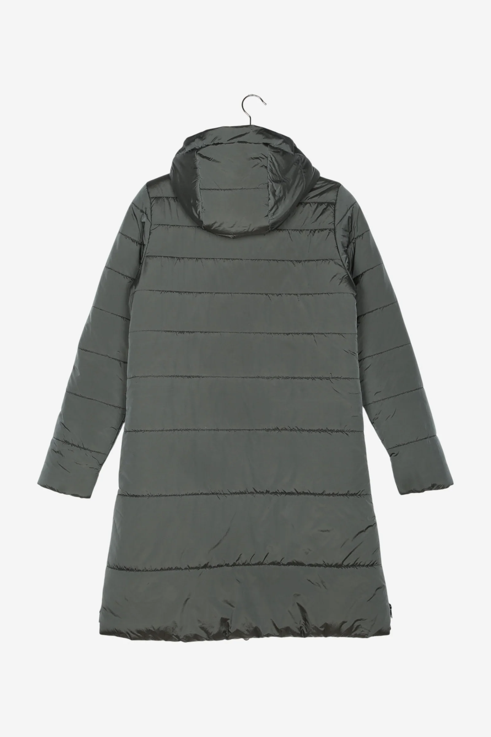 Winterjacke für Damen - Image 2