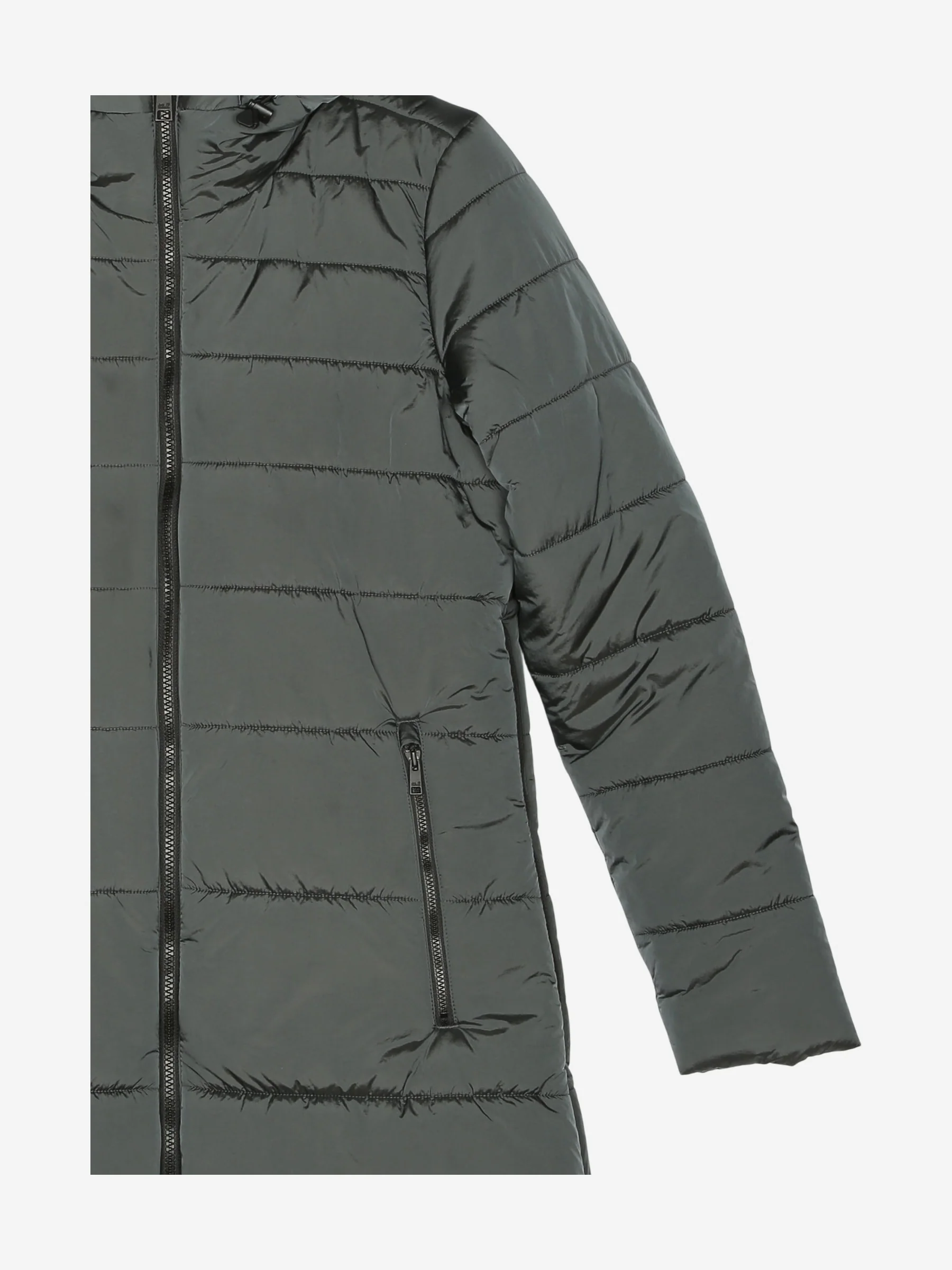 Winterjacke für Damen - Image 3