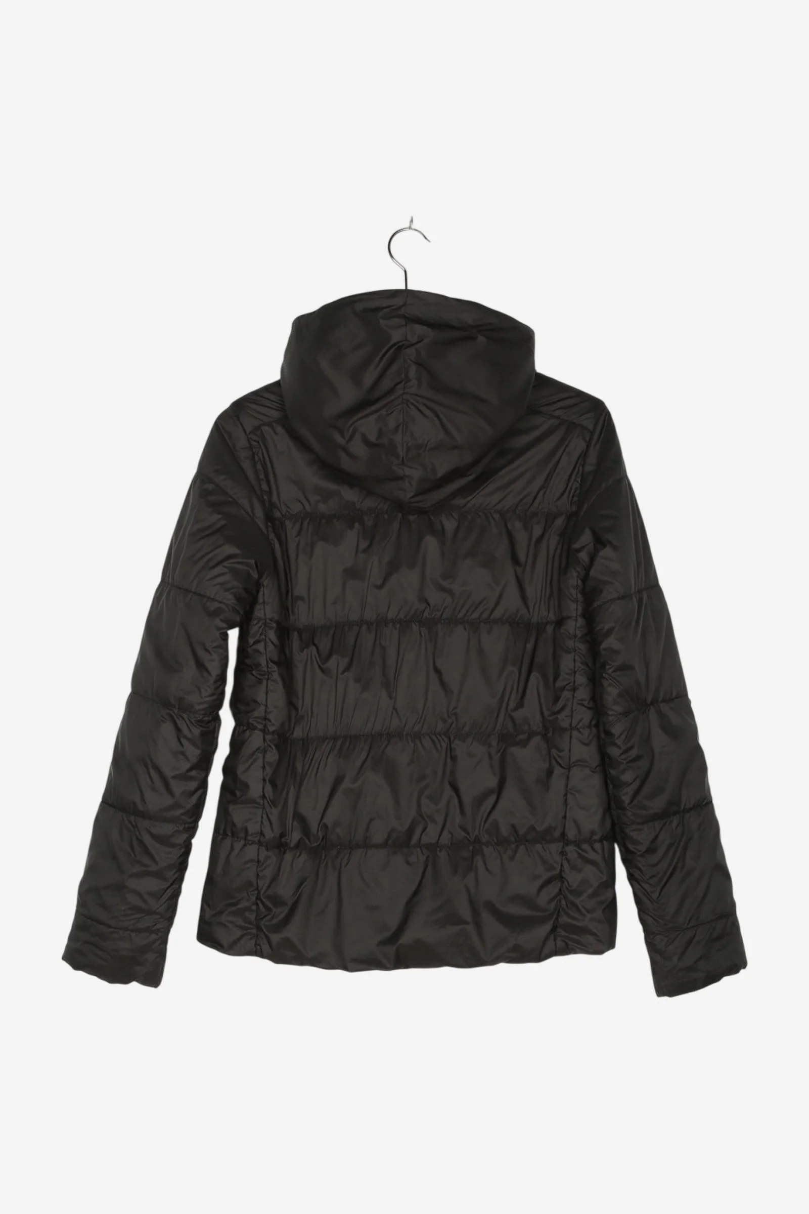 Winterjacke für Damen - Image 2