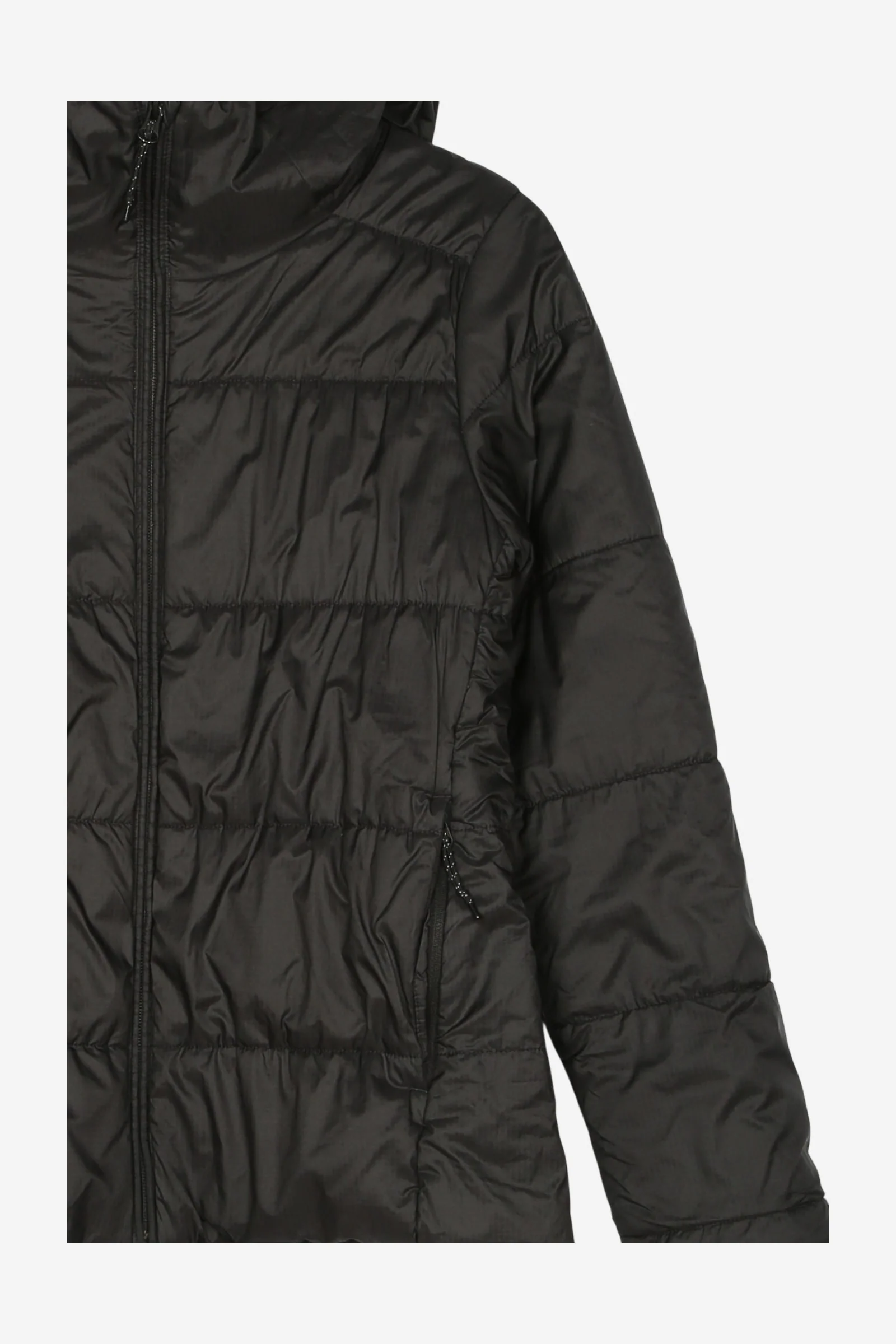 Winterjacke für Damen - Image 3