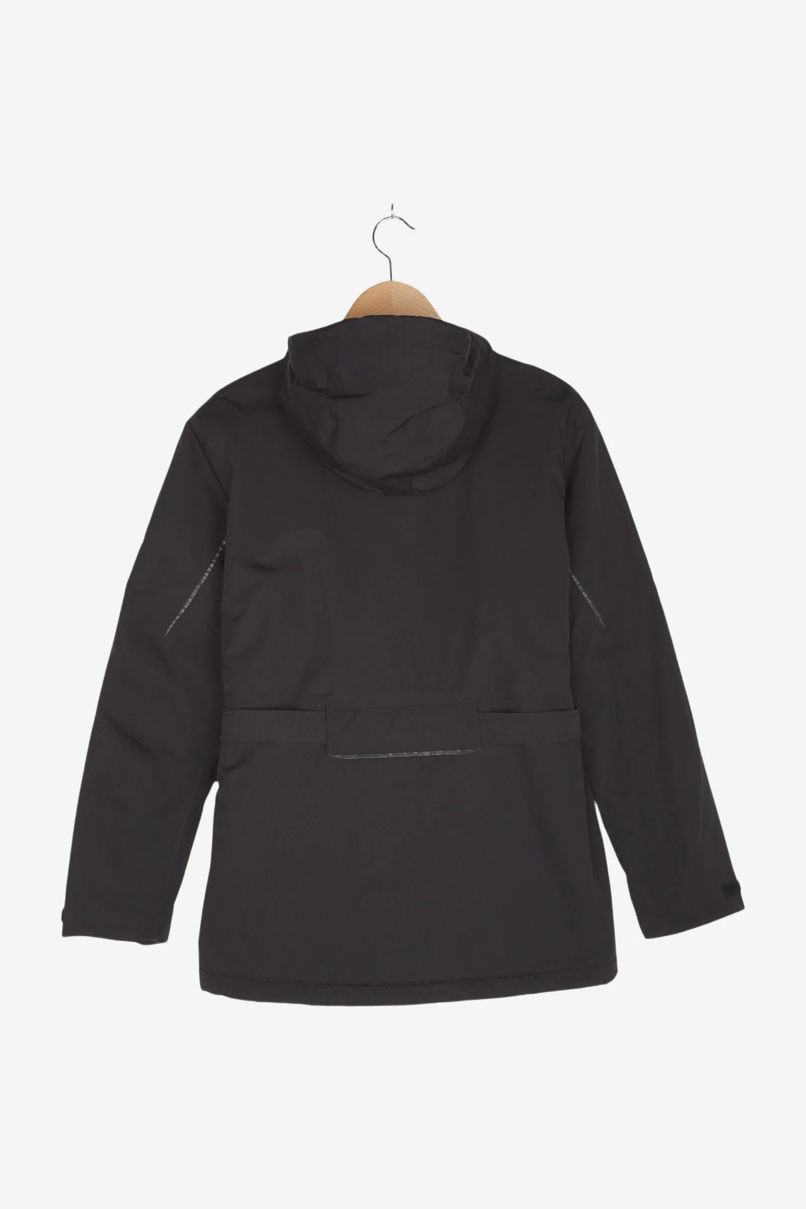 Winterjacke für Damen - Image 2