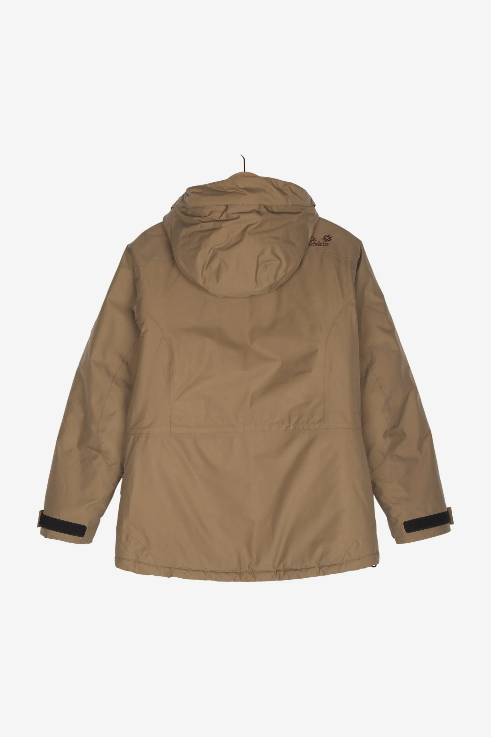 Winterjacke für Damen - Image 2