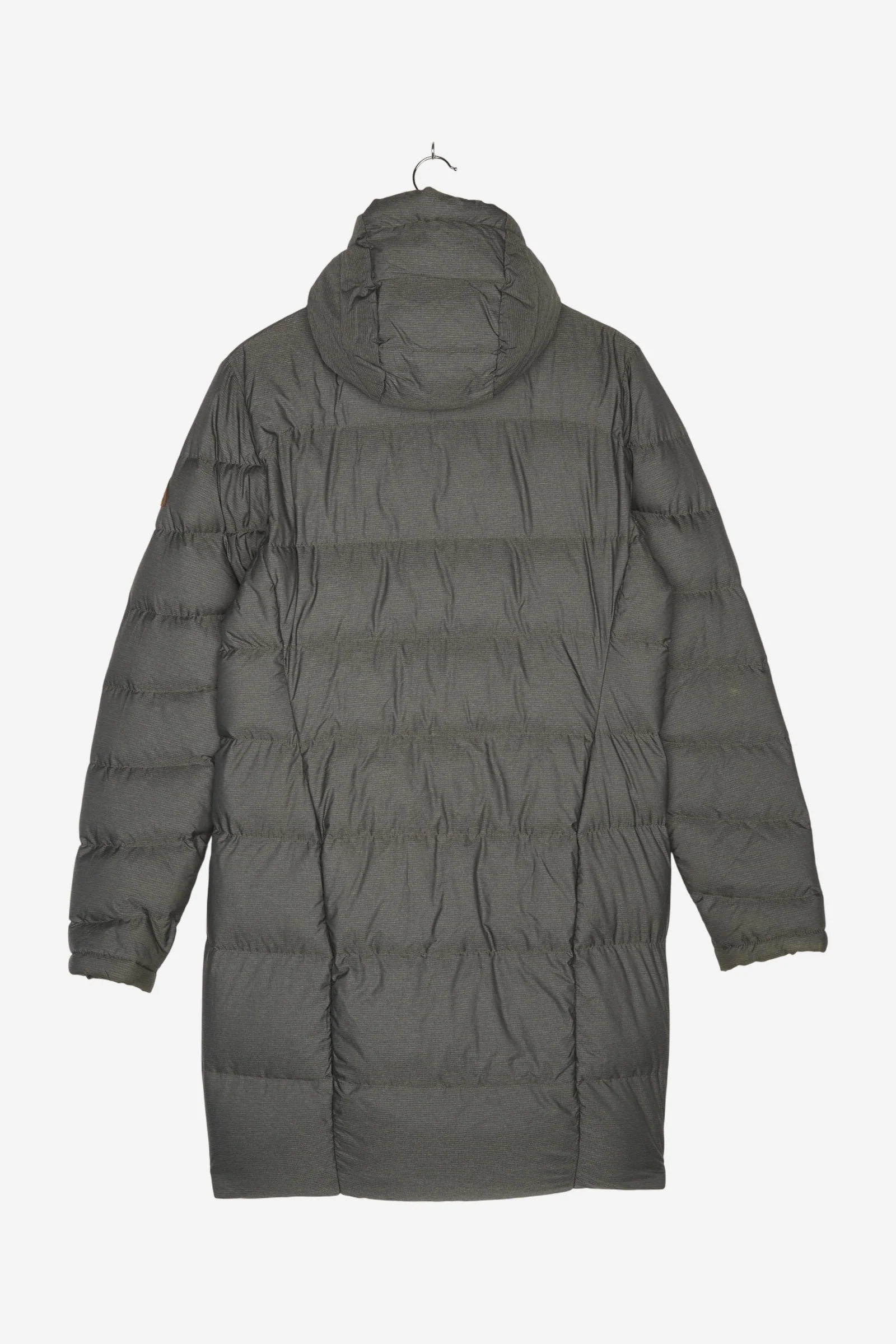 Winterjacke für Damen - Image 2