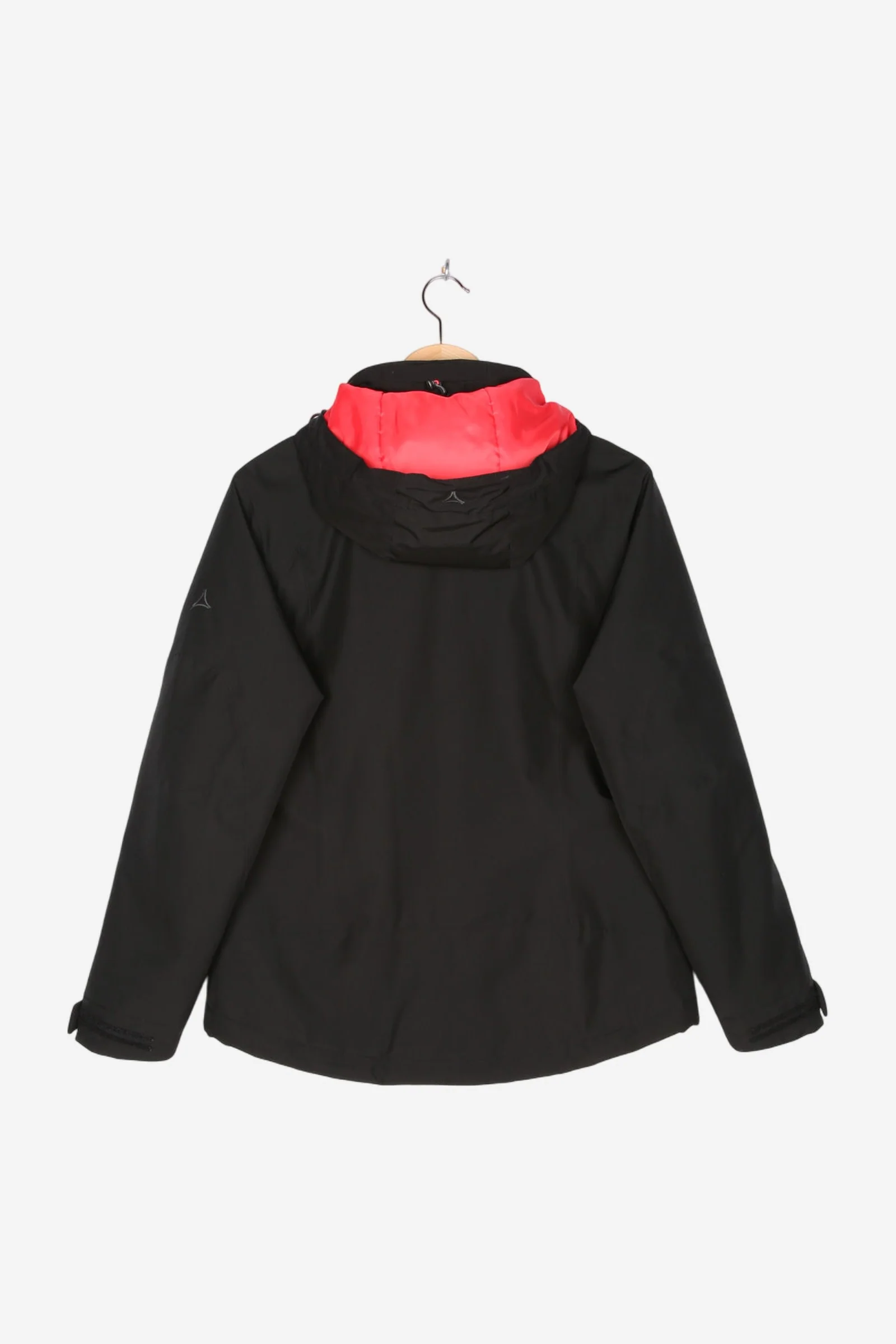 Winterjacke für Damen - Image 2