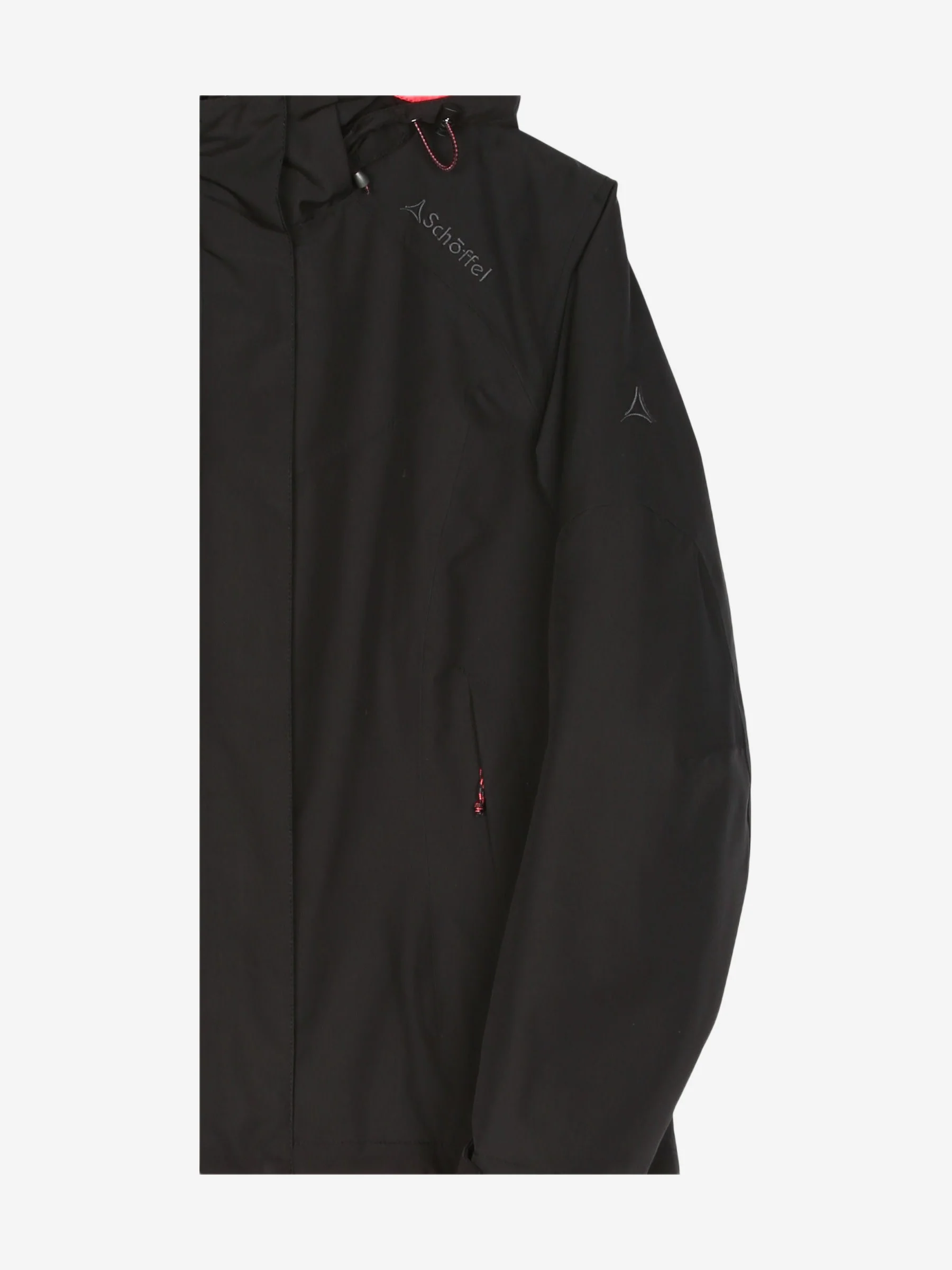 Winterjacke für Damen - Image 3