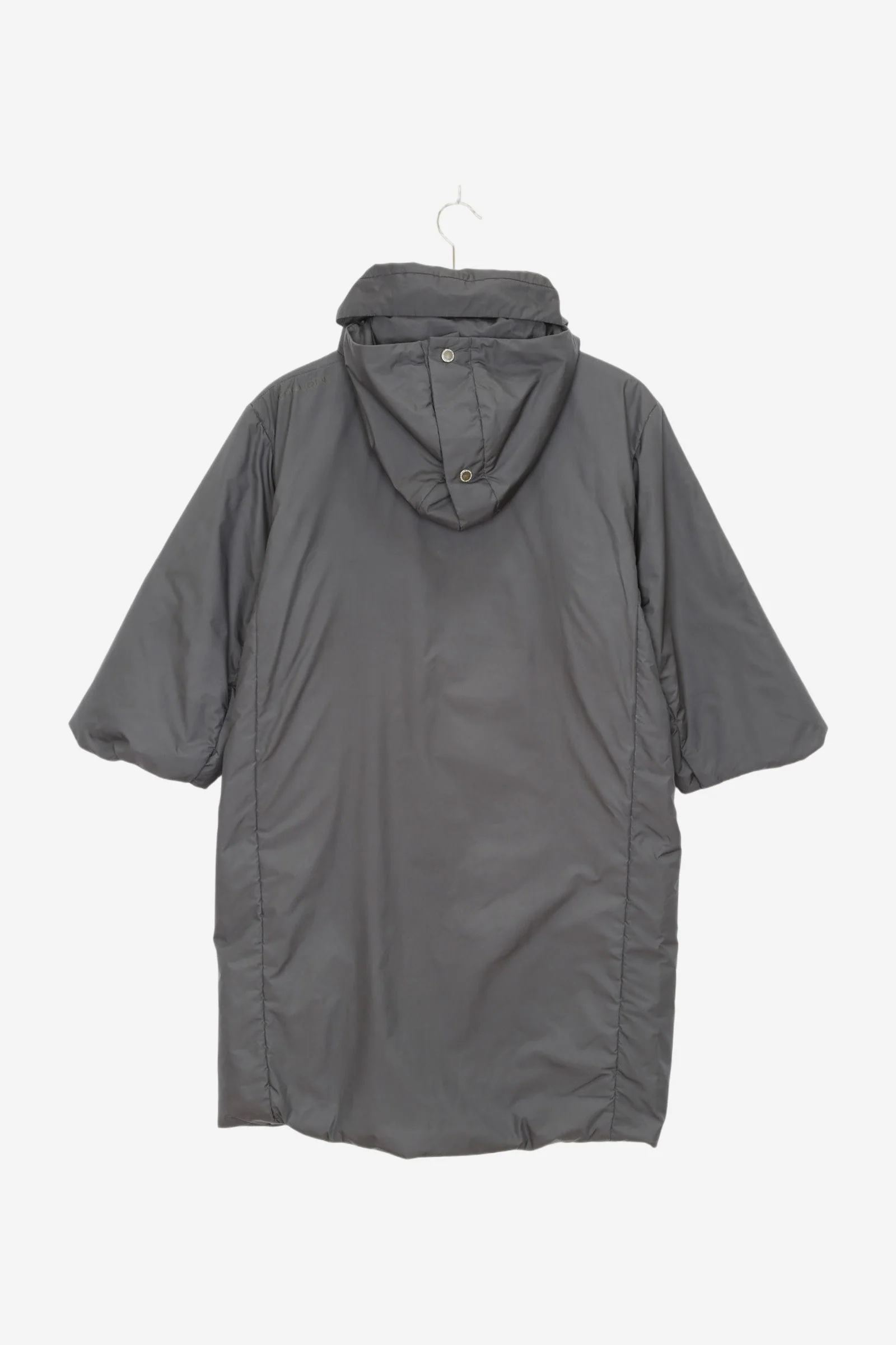 Winterjacke für Damen - Image 2