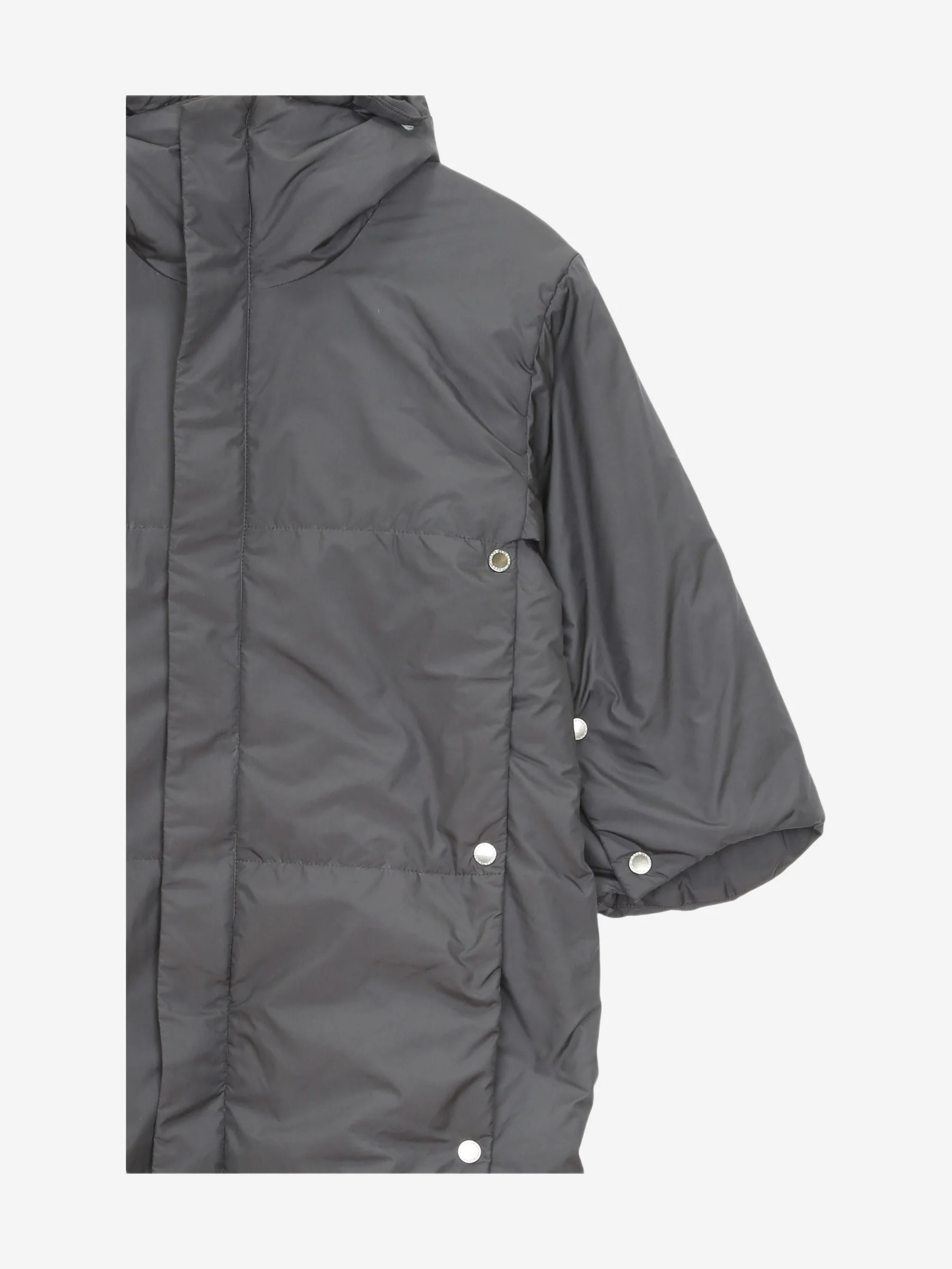 Winterjacke für Damen - Image 3