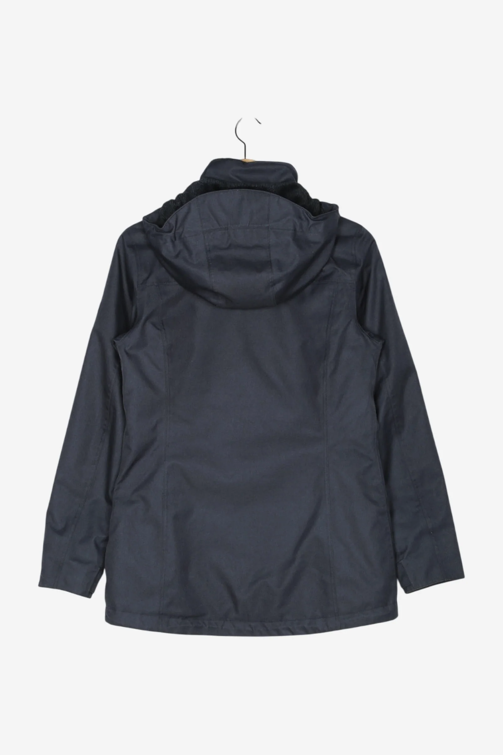 Winterjacke für Damen - Image 2