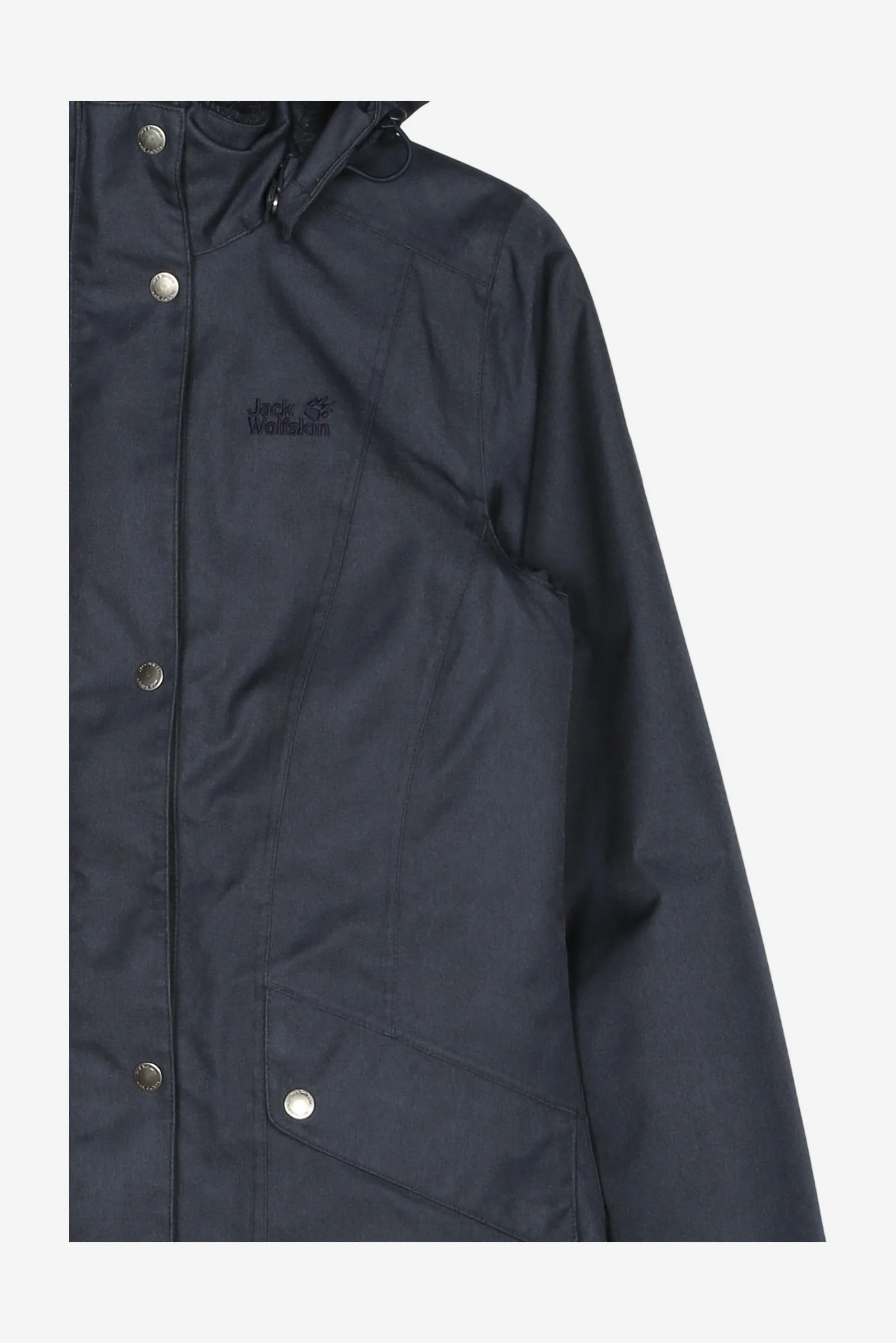 Winterjacke für Damen - Image 3