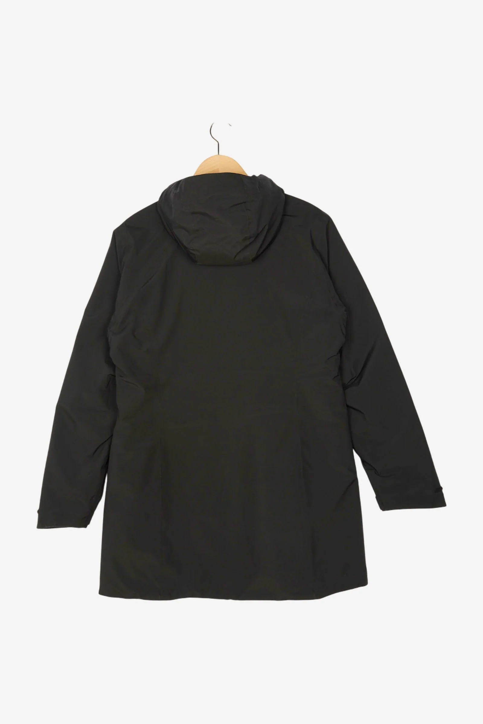 Winterjacke für Damen - Image 2