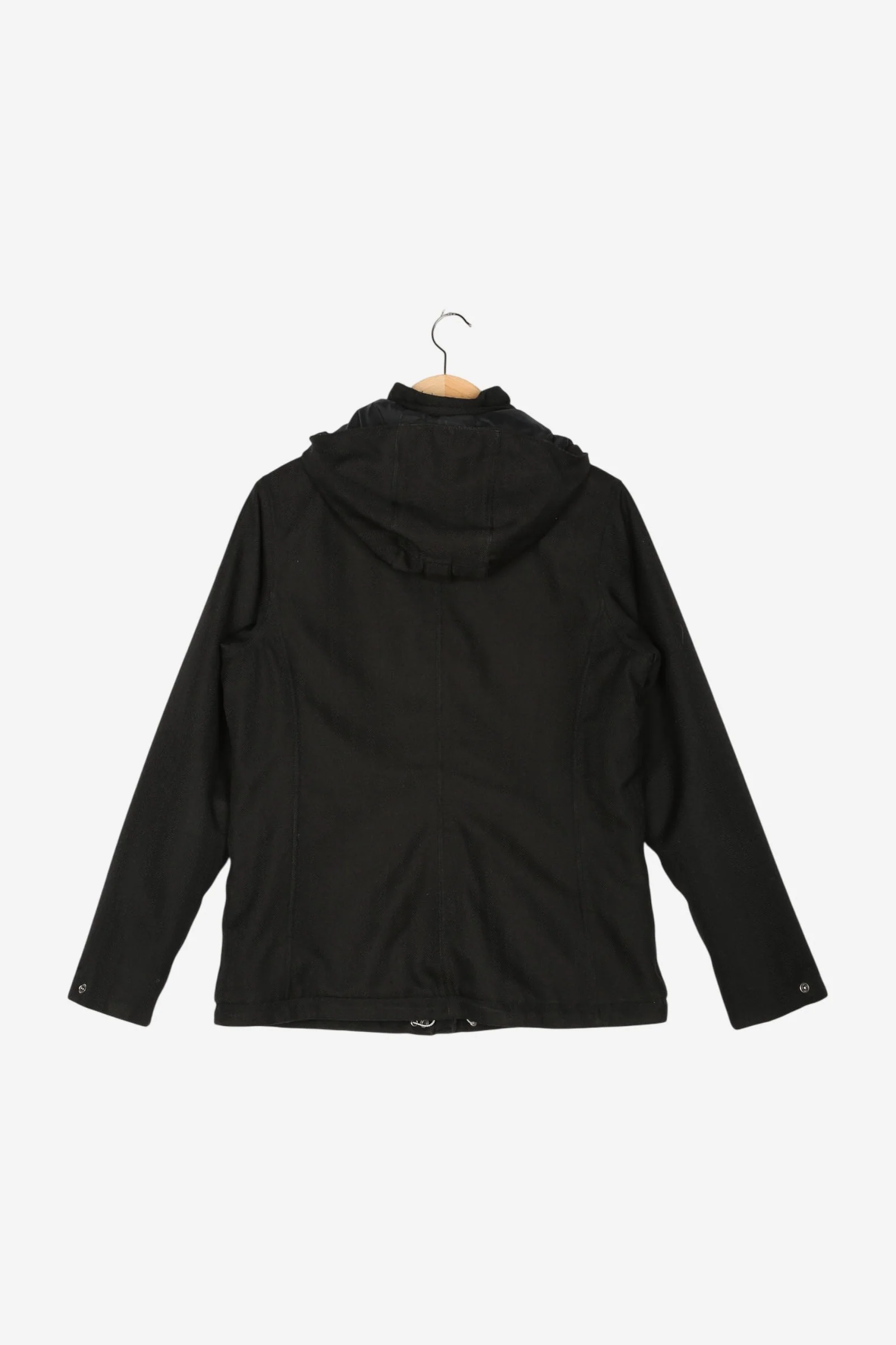 Winterjacke für Damen - Image 2