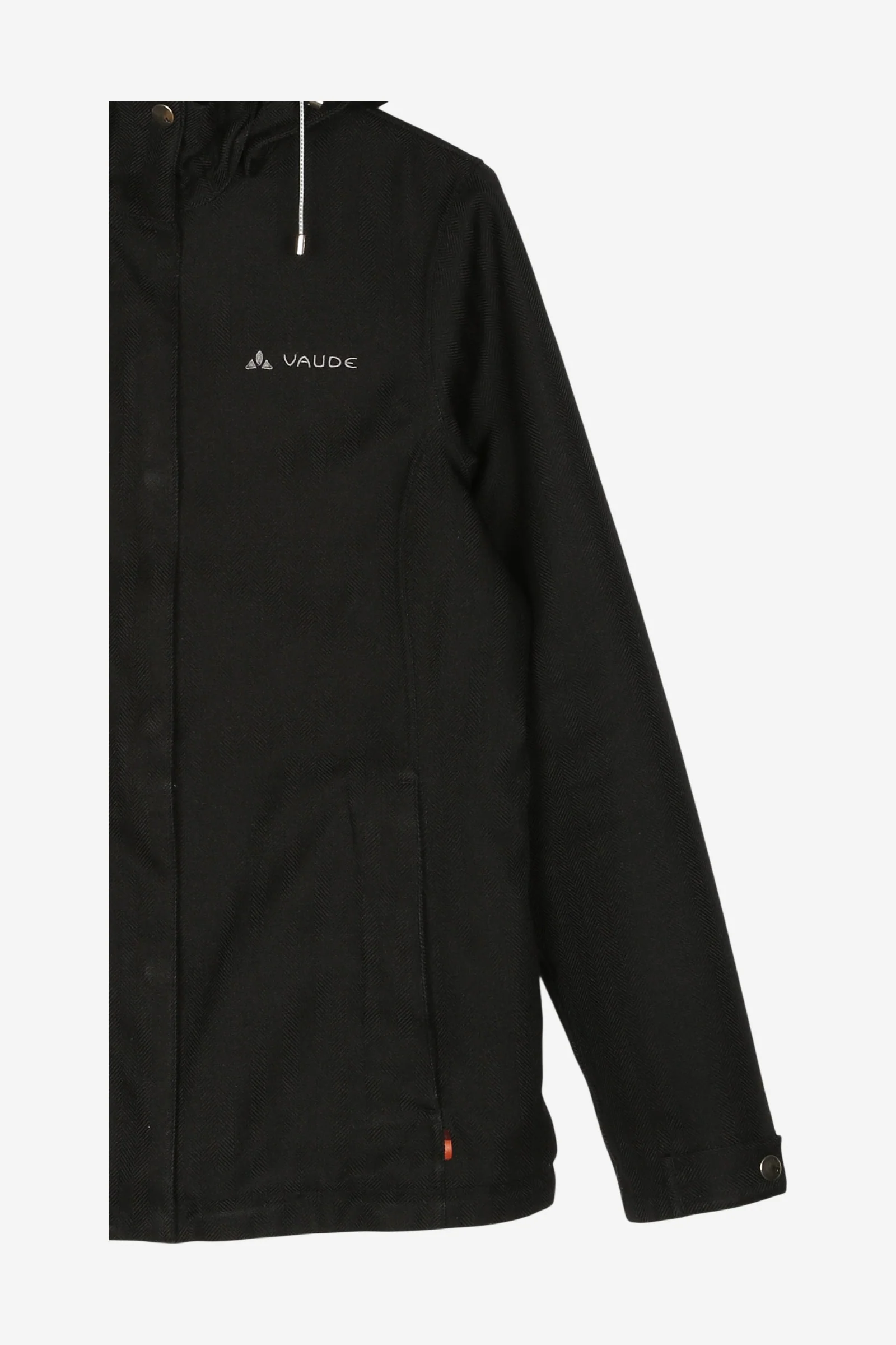 Winterjacke für Damen - Image 3