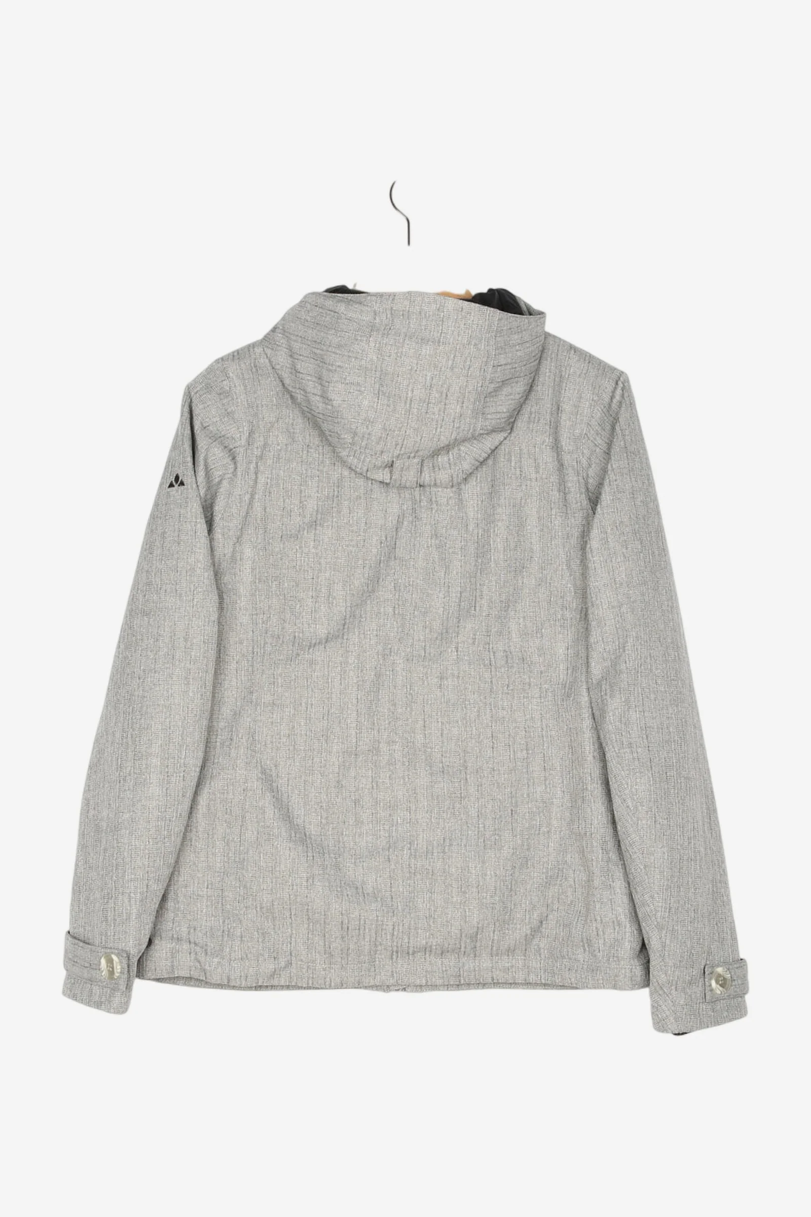 Winterjacke für Damen - Image 2