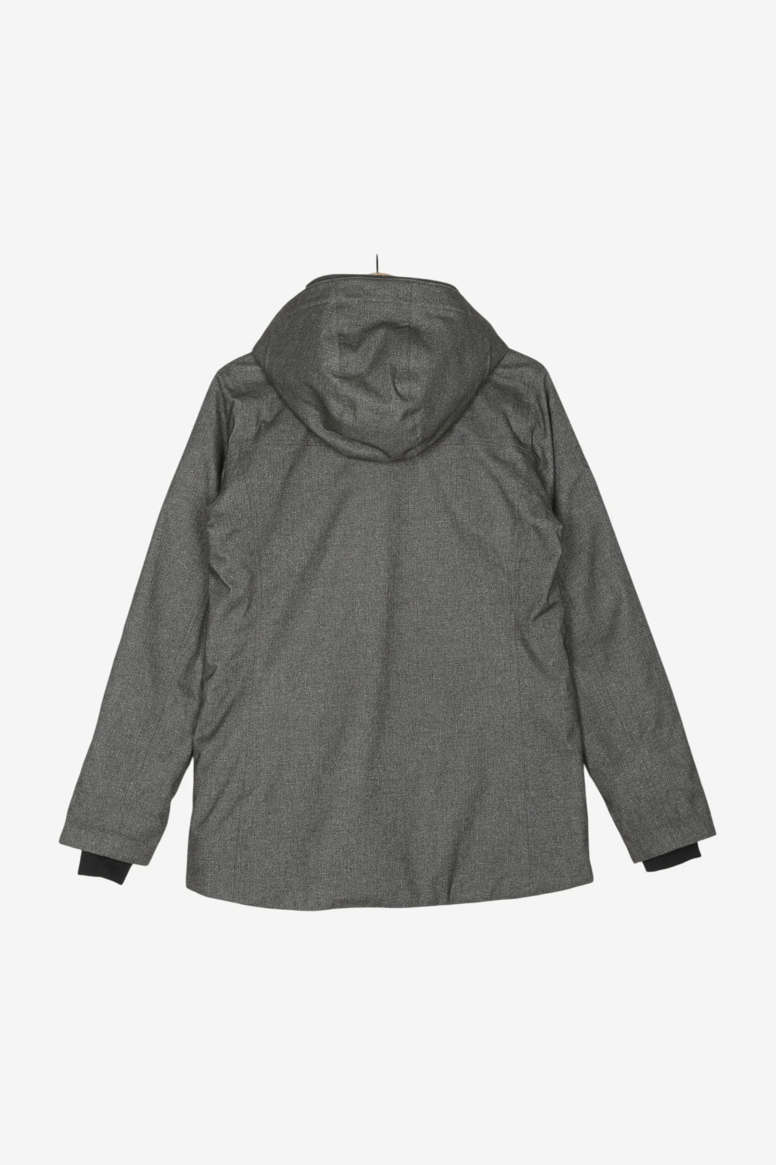 Winterjacke für Damen - Image 2