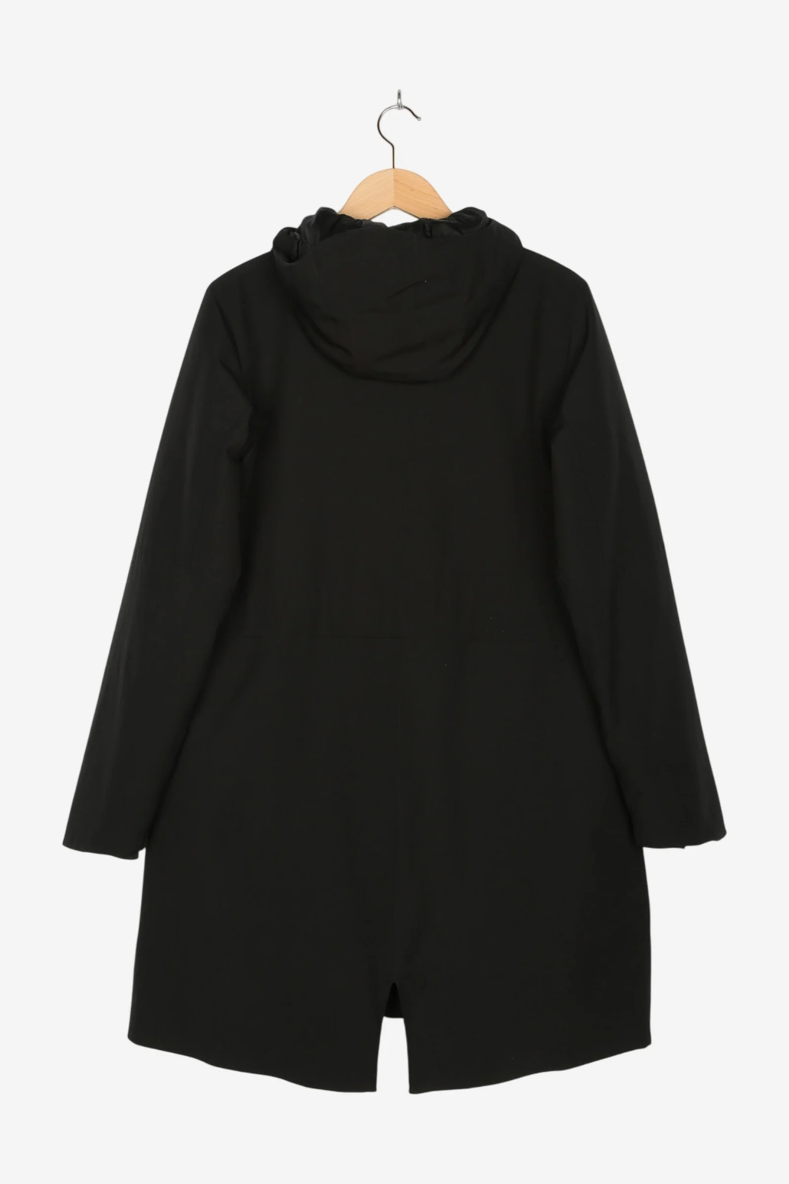 Winterjacke für Damen - Image 2