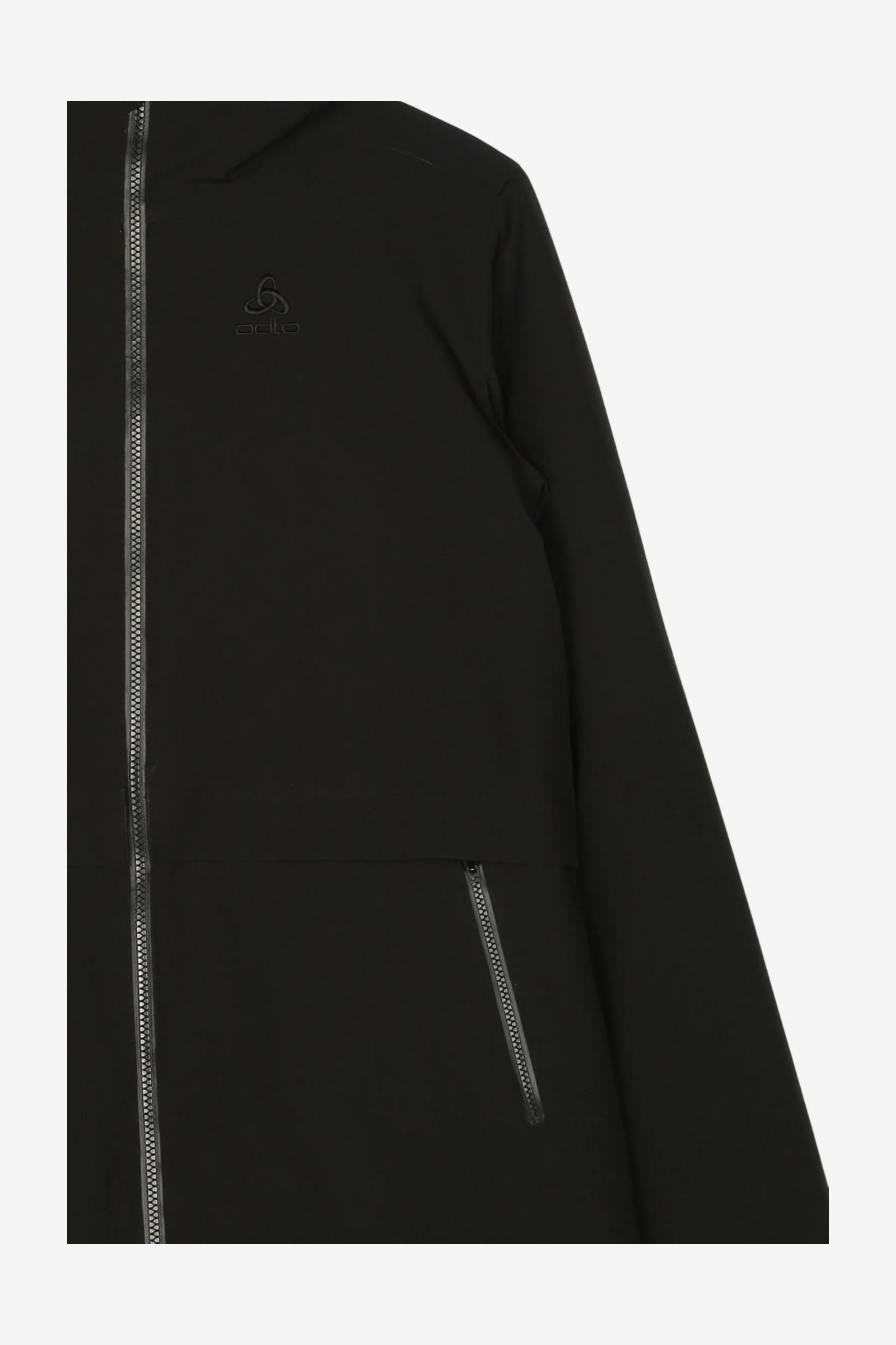 Winterjacke für Damen - Image 3
