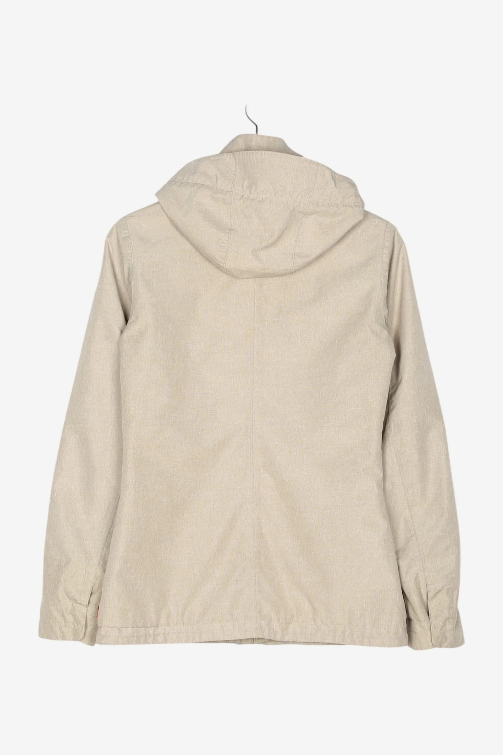 Winterjacke für Damen - Image 2