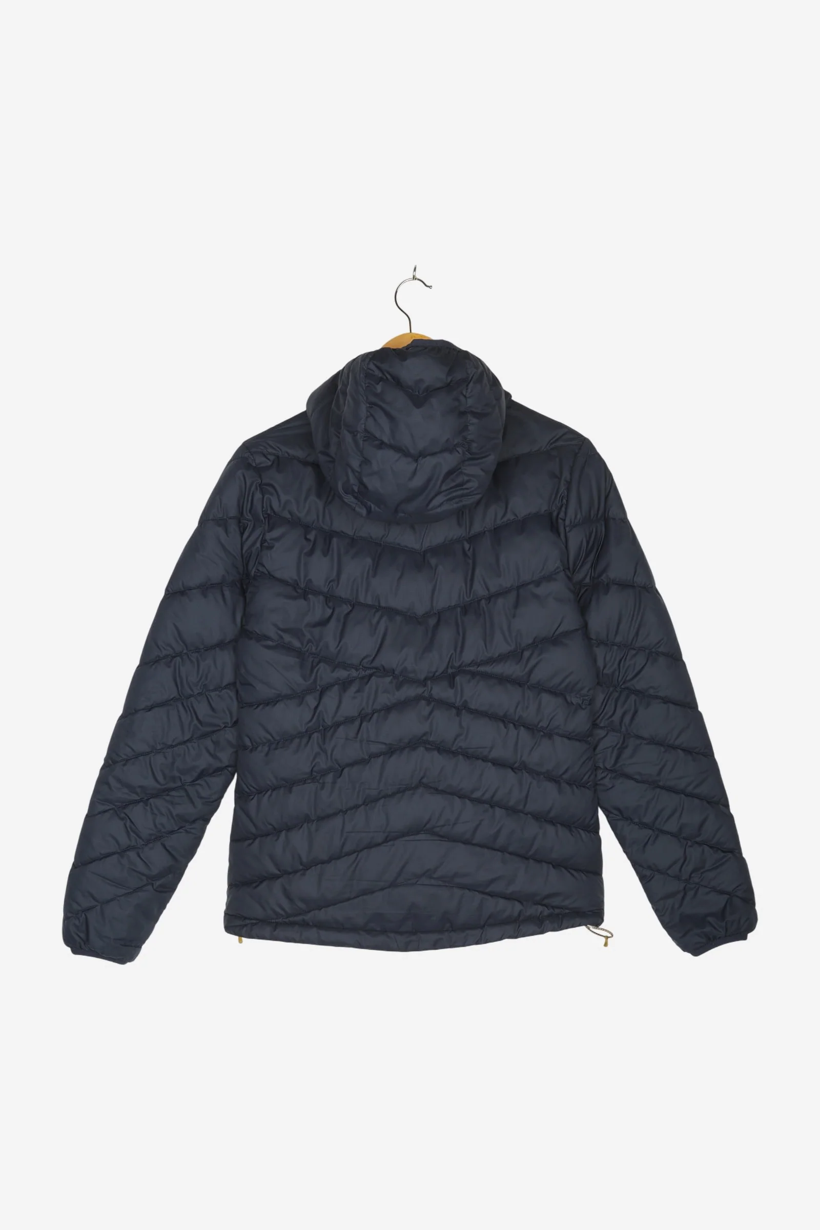 Winterjacke für Damen - Image 2