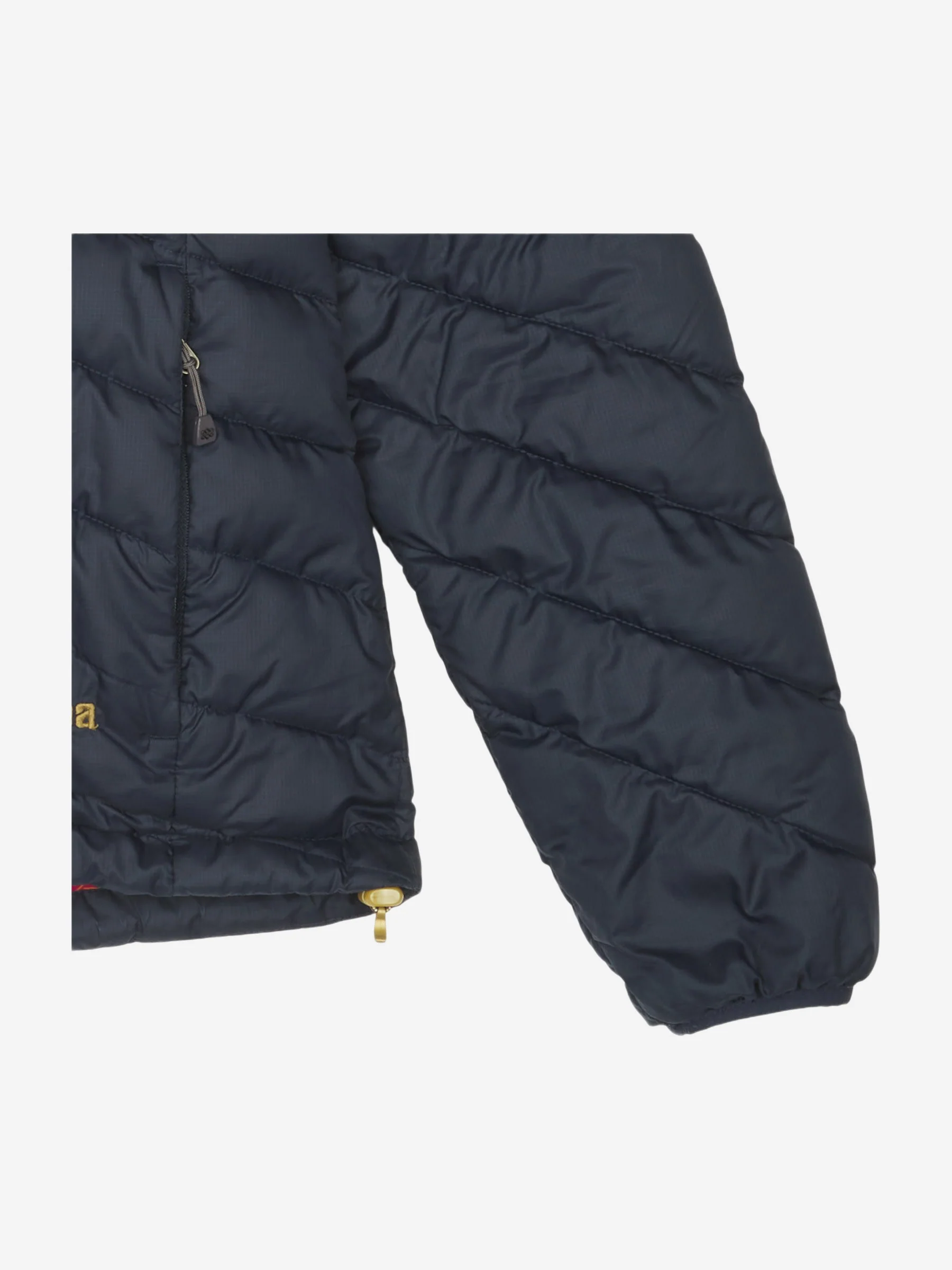 Winterjacke für Damen - Image 3