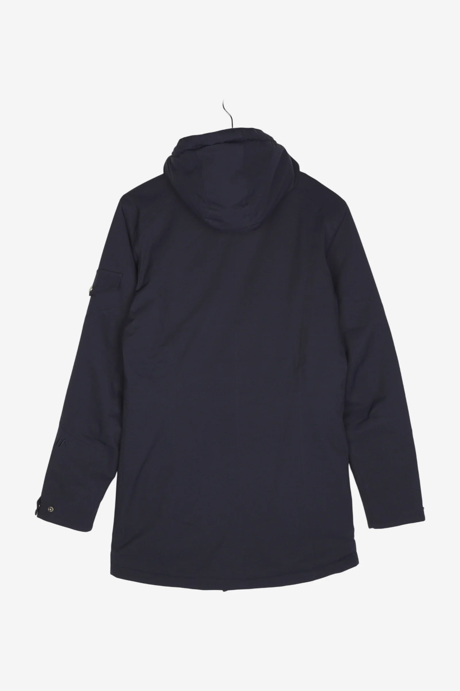 Winterjacke für Damen - Image 2