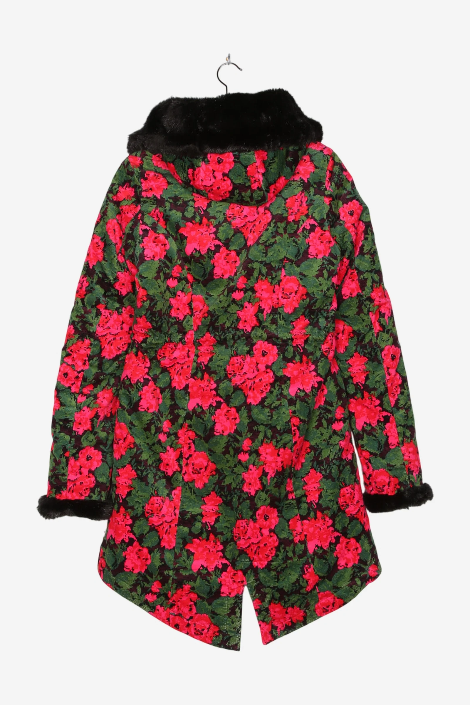 Winterjacke für Damen - Image 2