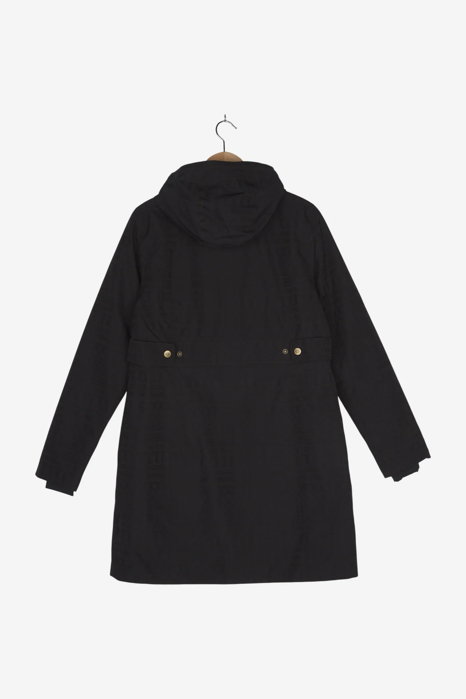 Winterjacke für Damen - Image 2