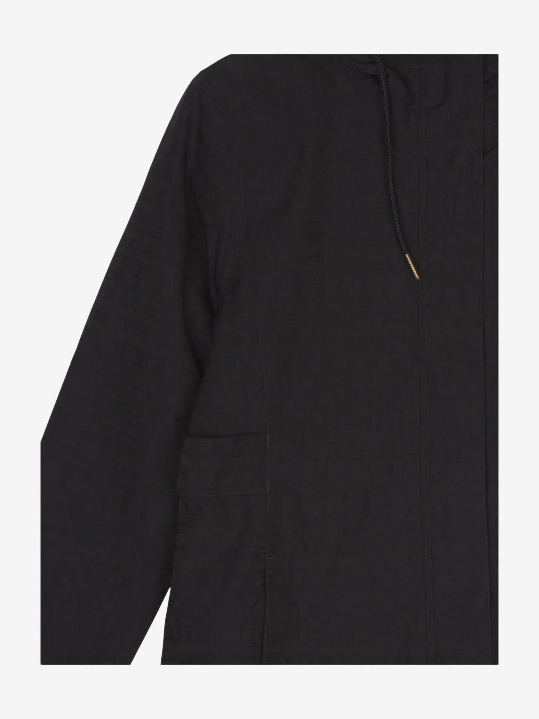 Winterjacke für Damen - Image 3