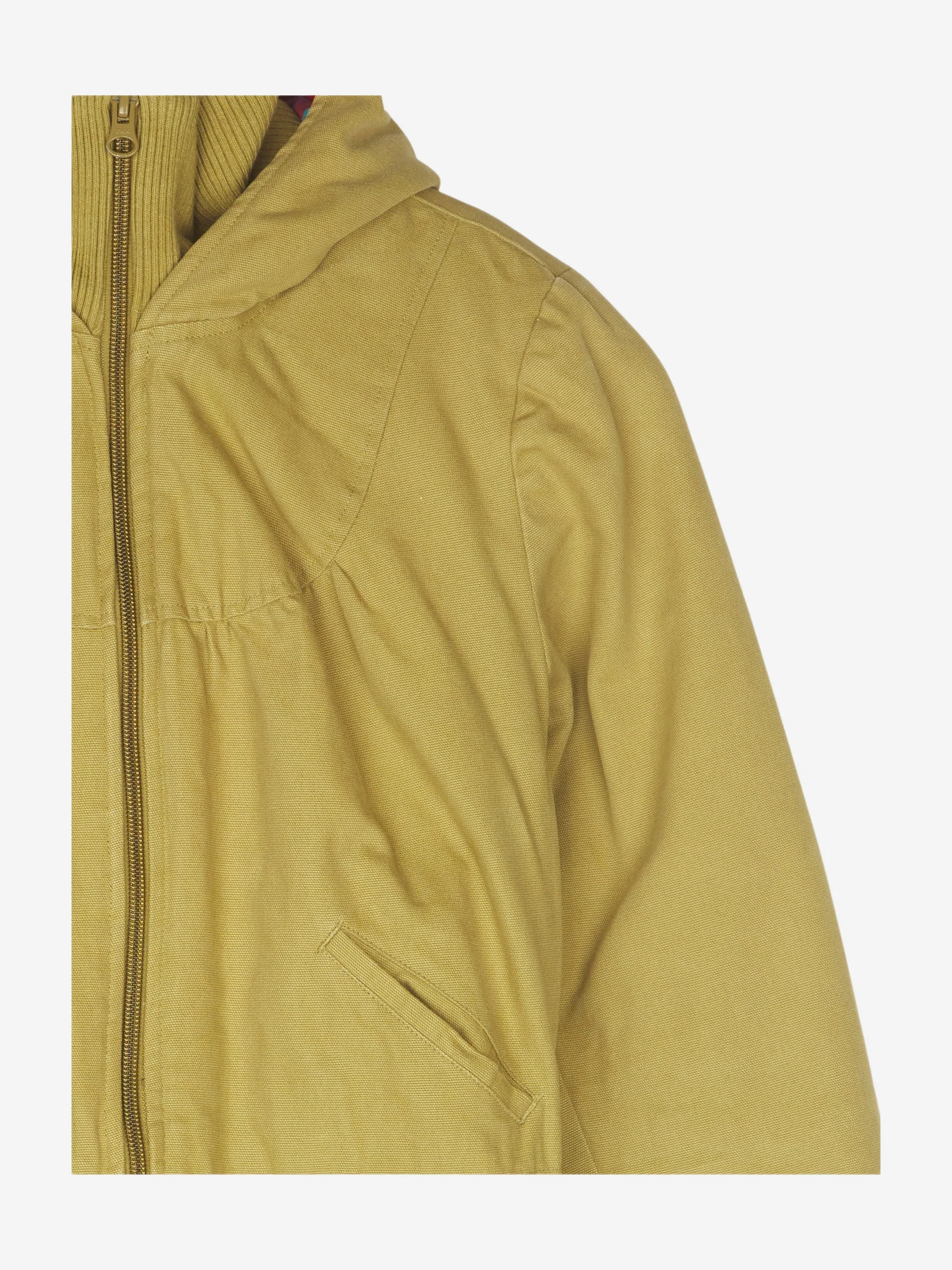 Winterjacke für Damen - Image 3