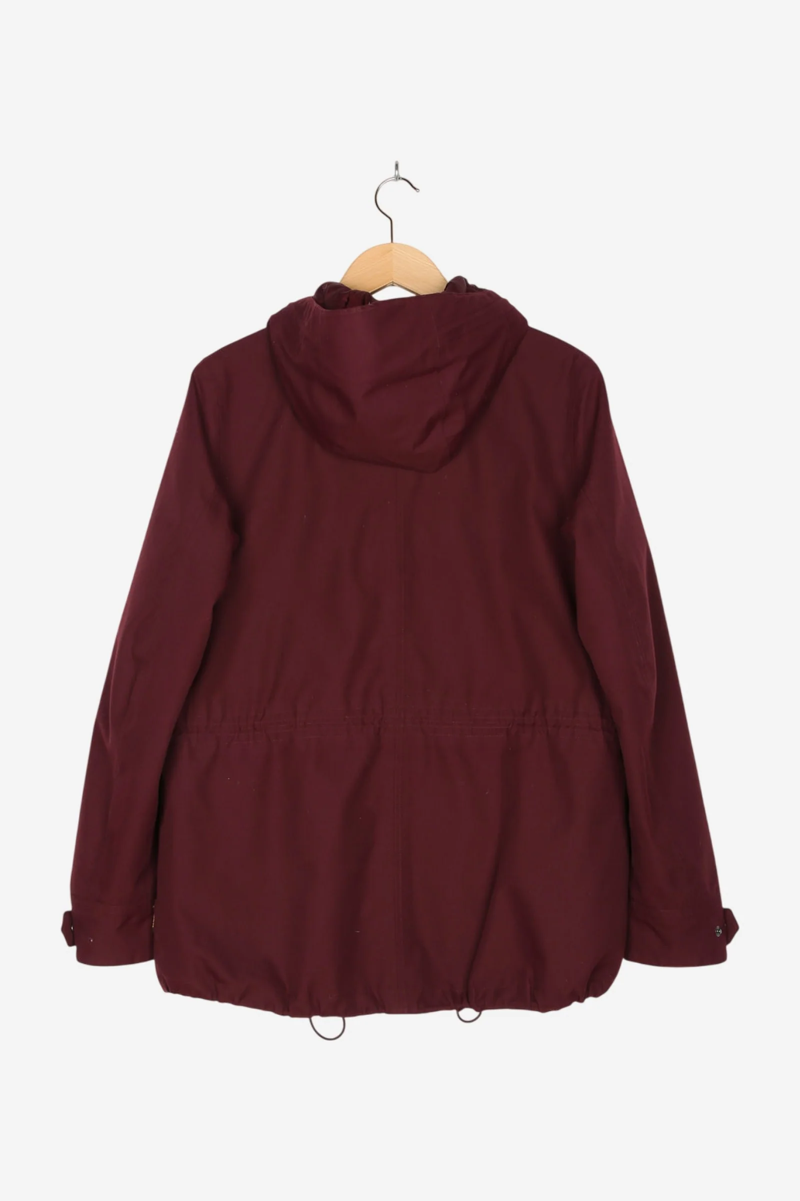 Winterjacke für Damen - Image 2