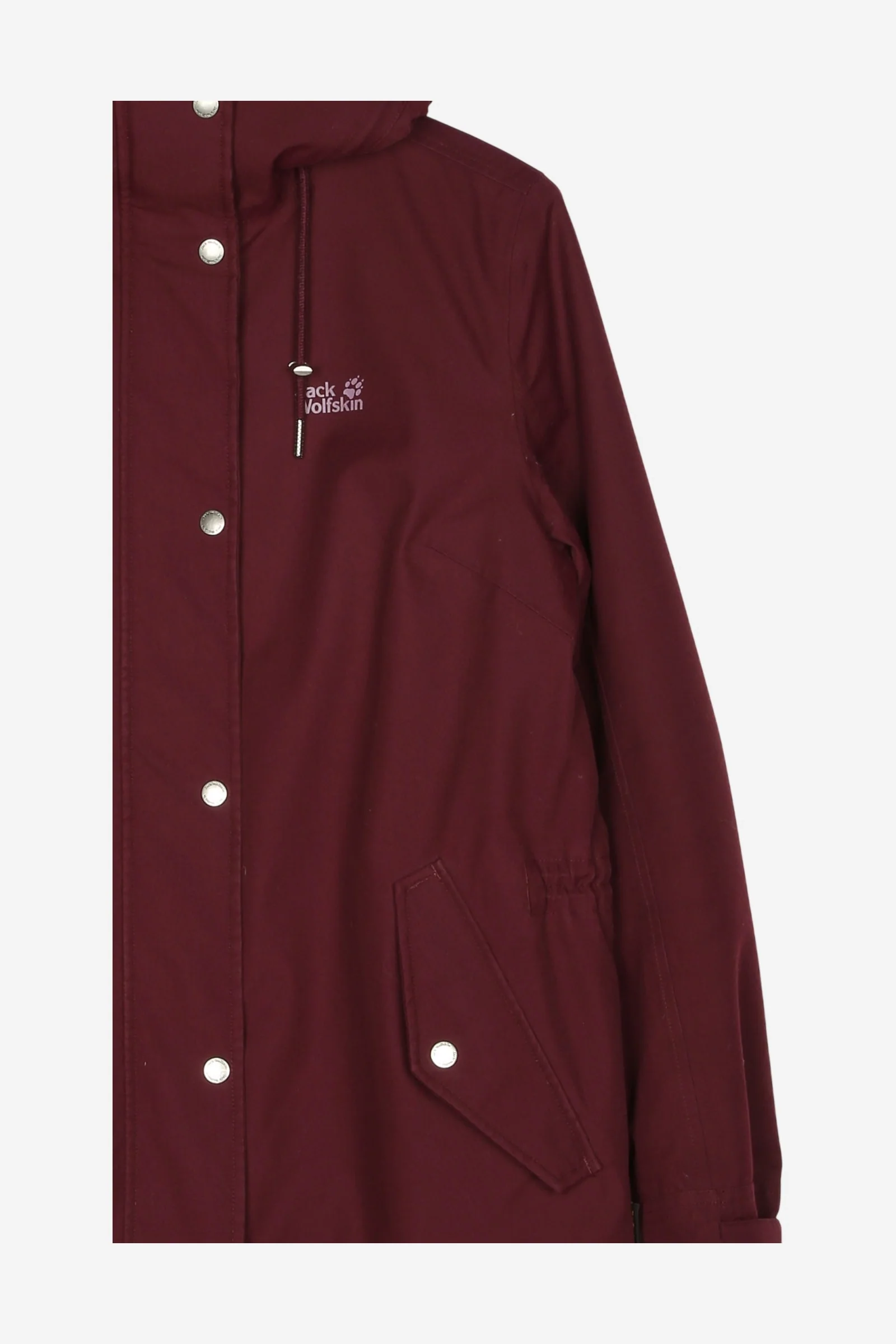 Winterjacke für Damen - Image 3