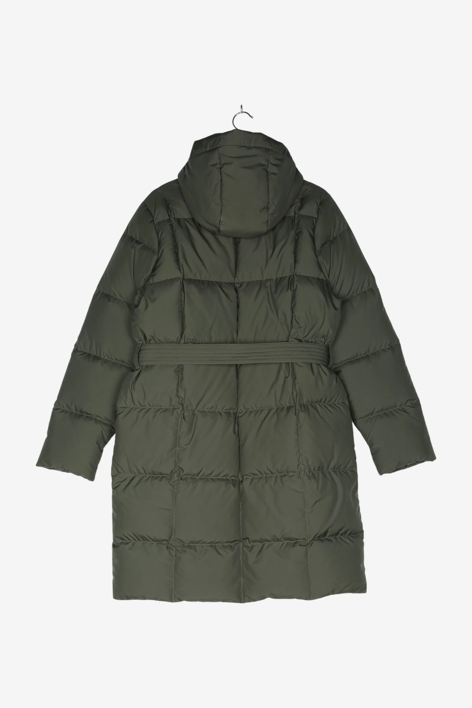 Winterjacke für Damen - Image 2