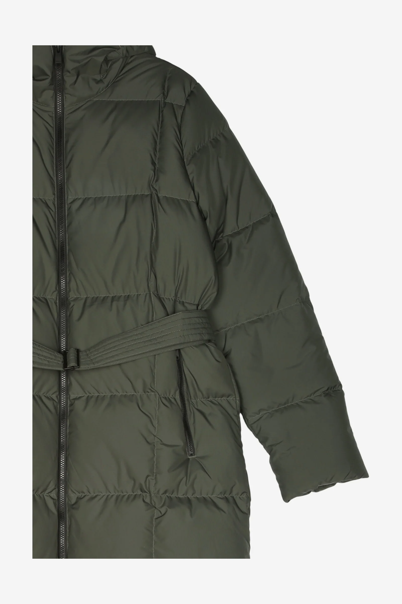 Winterjacke für Damen - Image 3