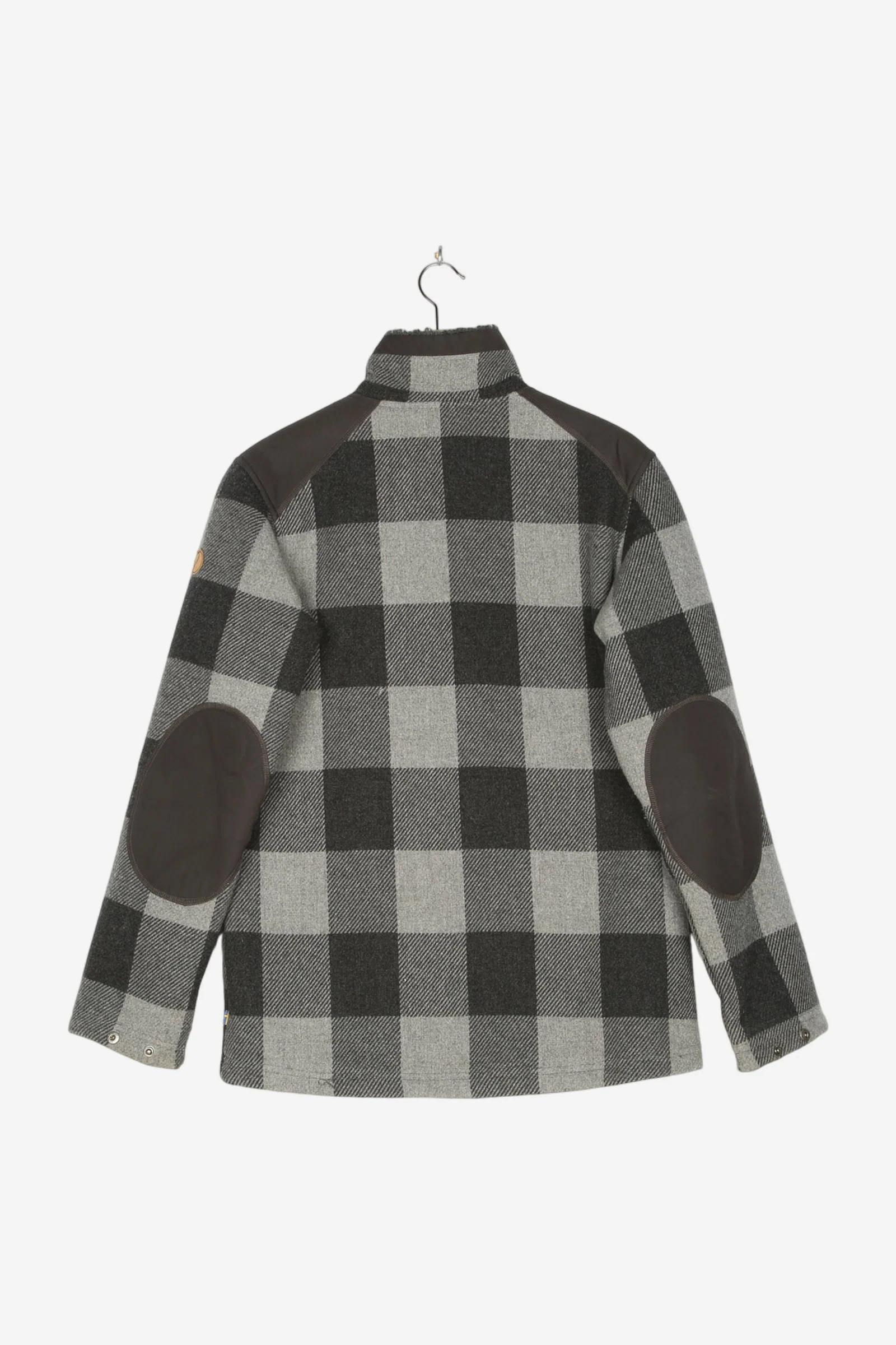 Winterjacke für Damen - Image 2