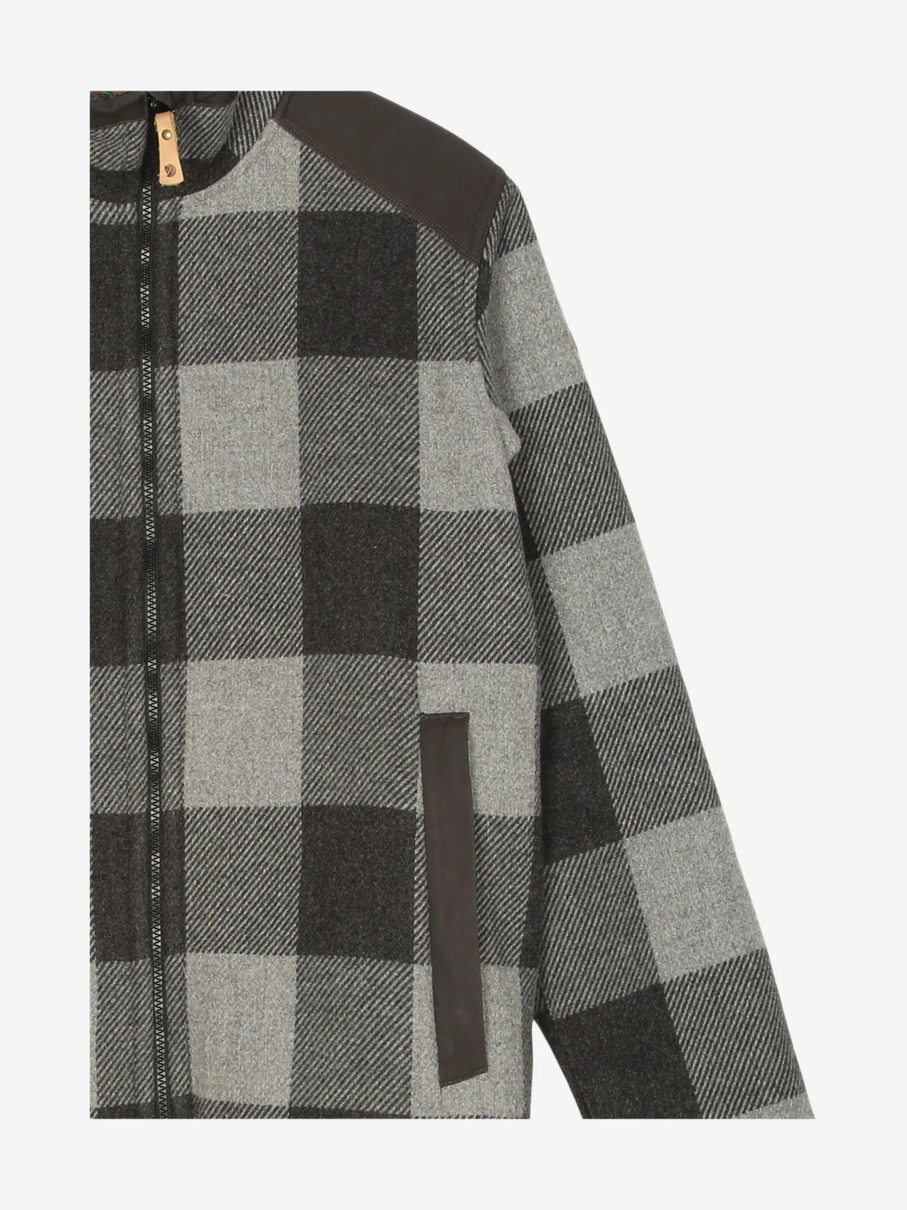 Winterjacke für Damen - Image 3