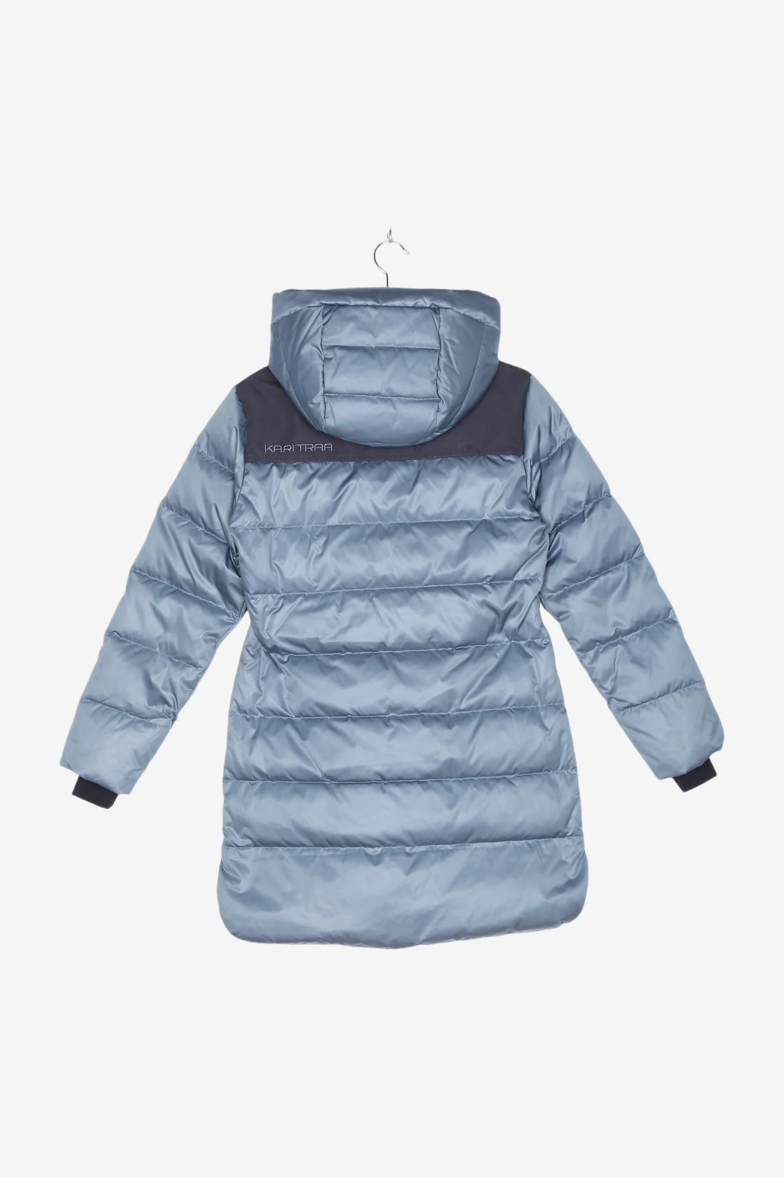 Winterjacke für Damen - Image 2