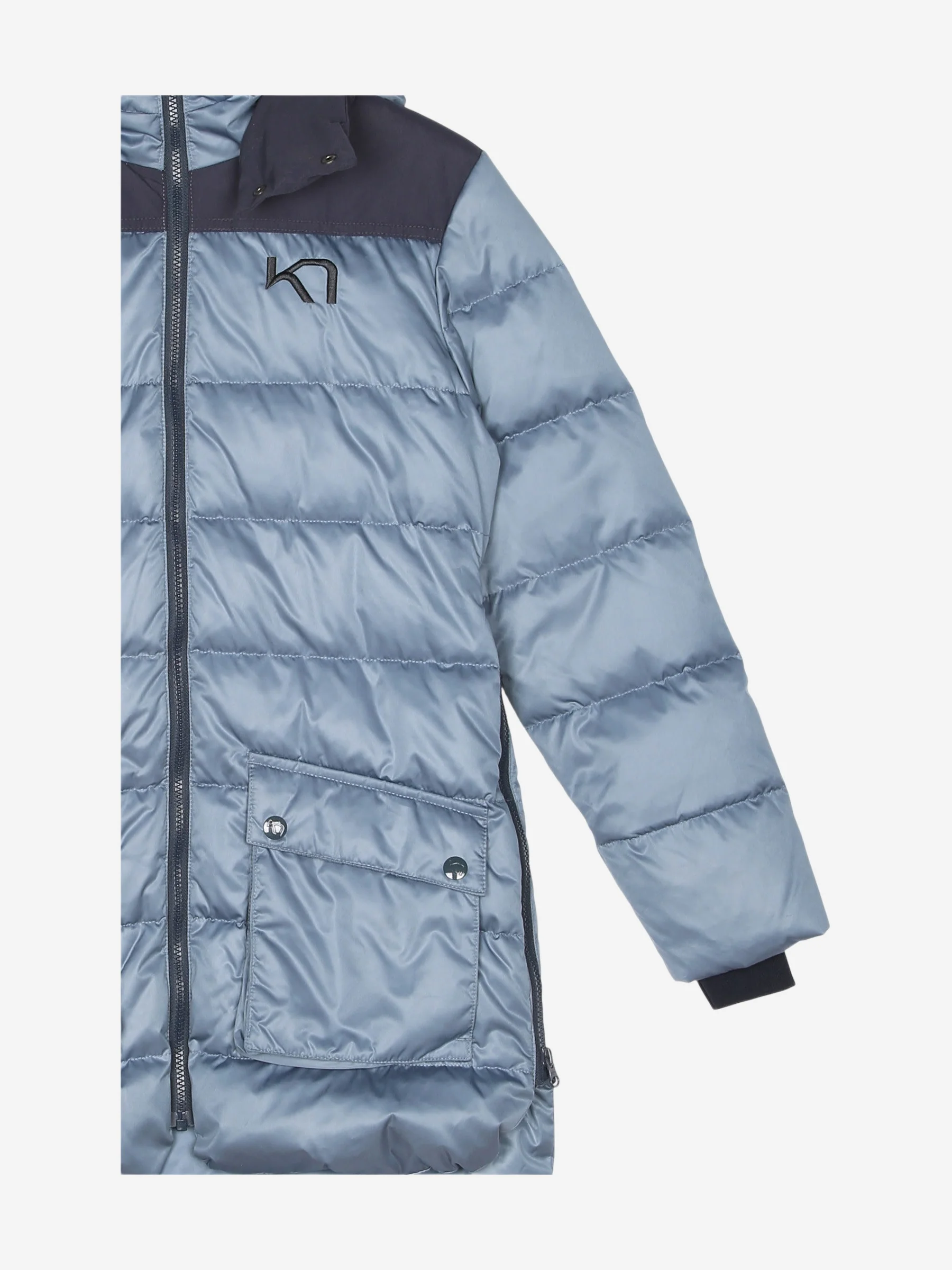 Winterjacke für Damen - Image 3