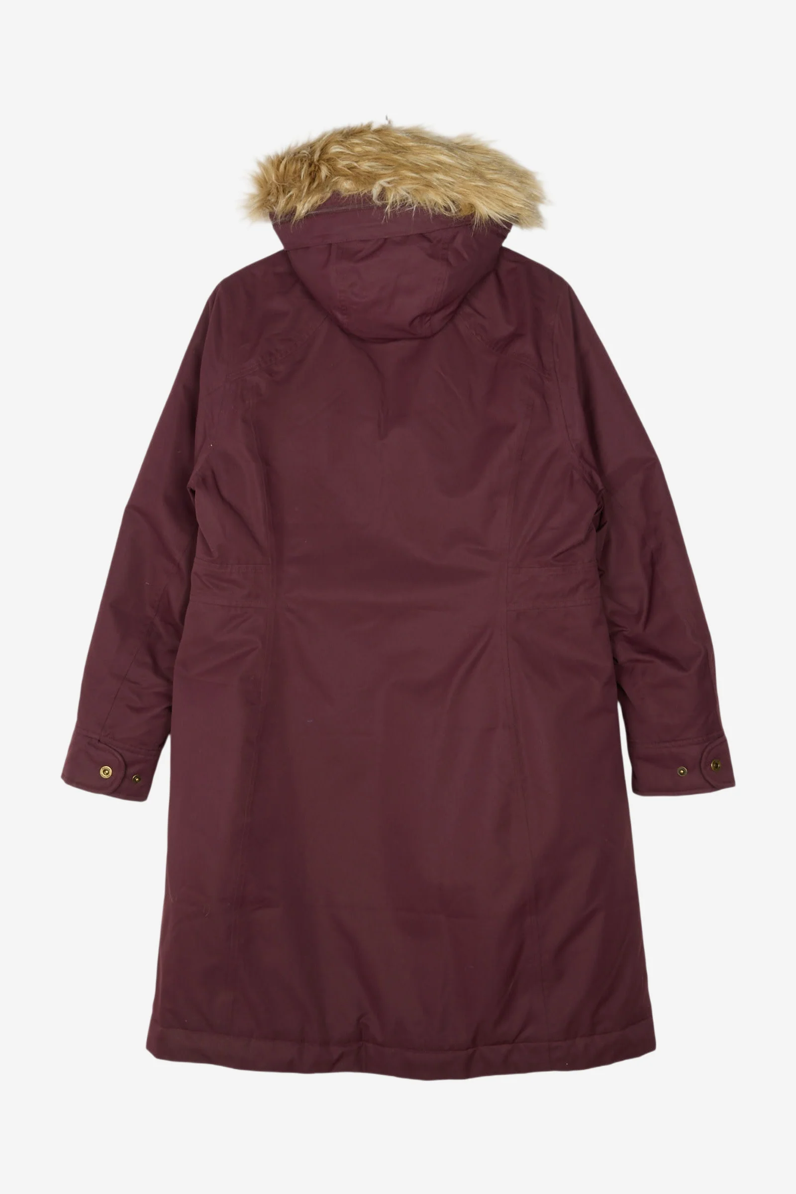 Winterjacke für Damen - Image 2