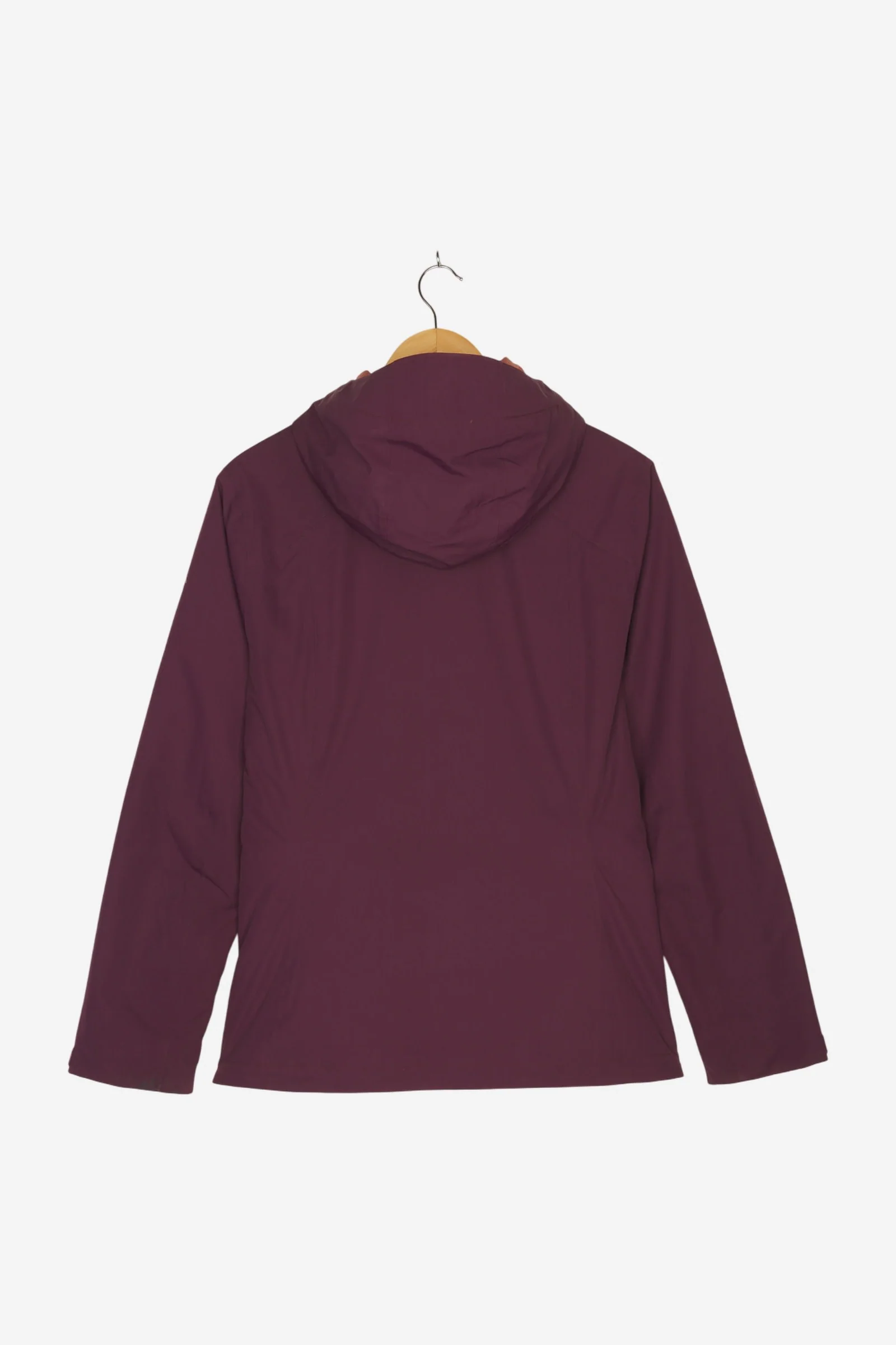 Winterjacke für Damen - Image 2