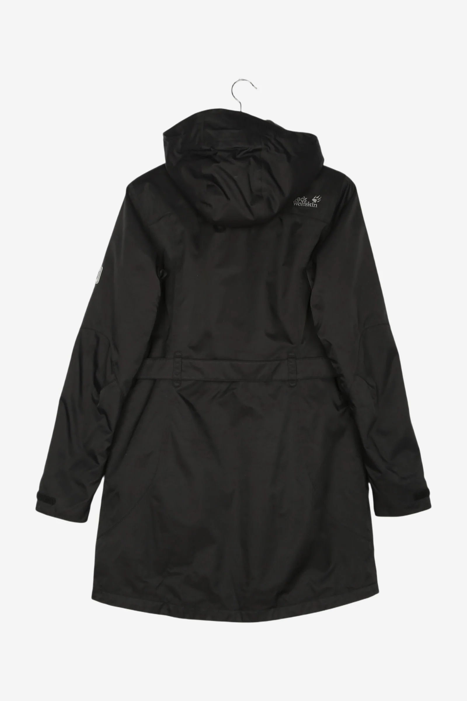 Winterjacke für Damen - Image 2