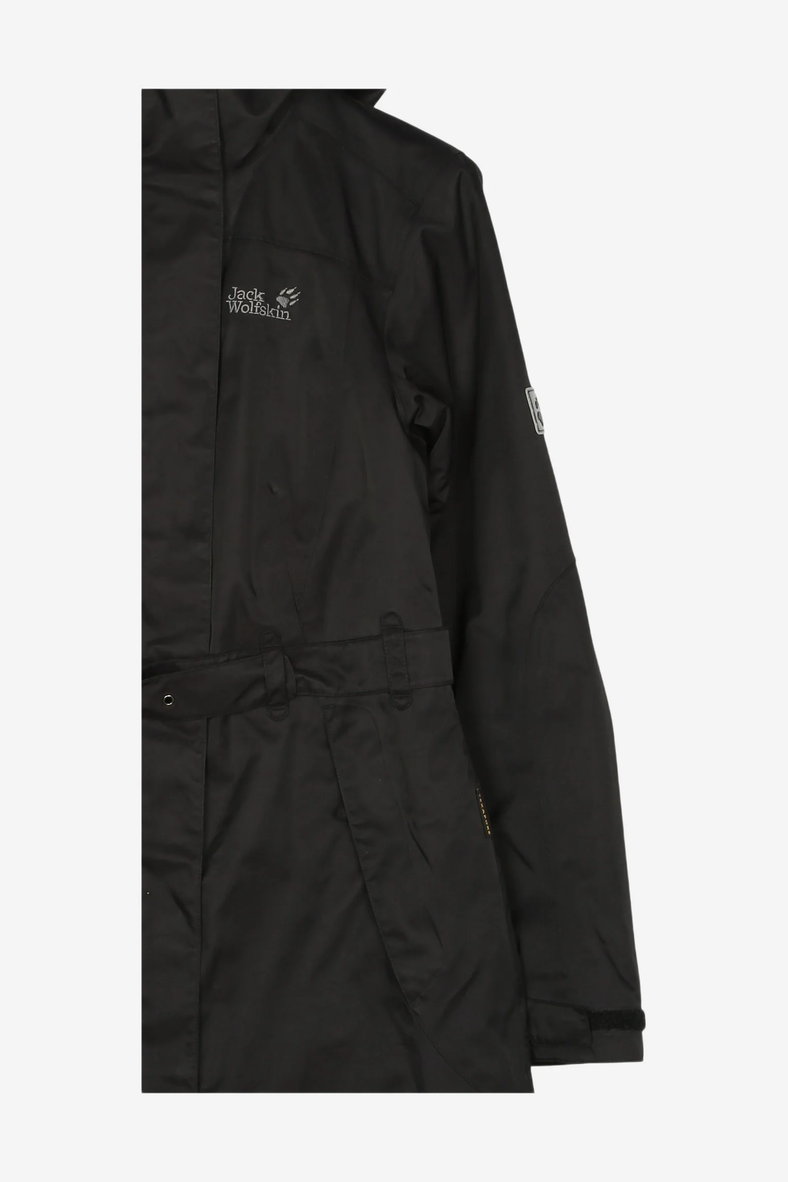 Winterjacke für Damen - Image 3