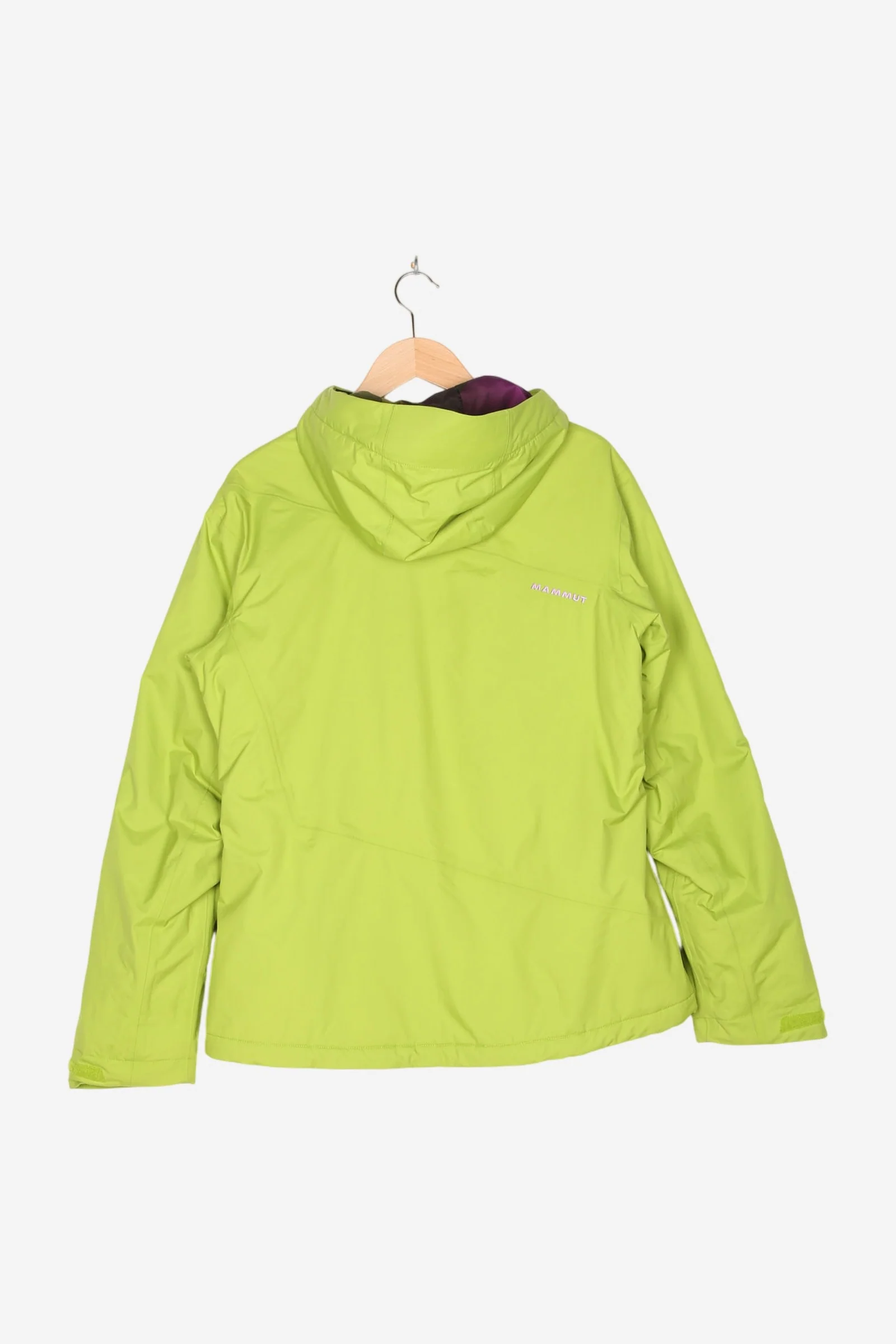 Winterjacke für Damen - Image 2