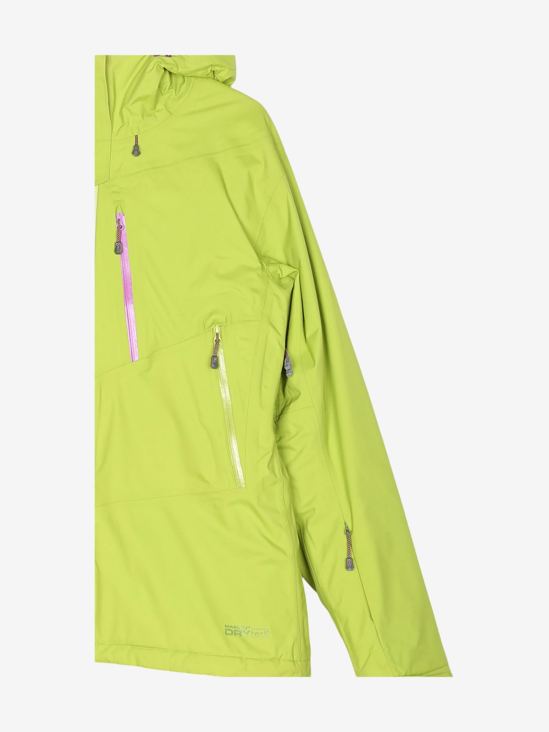 Winterjacke für Damen - Image 3