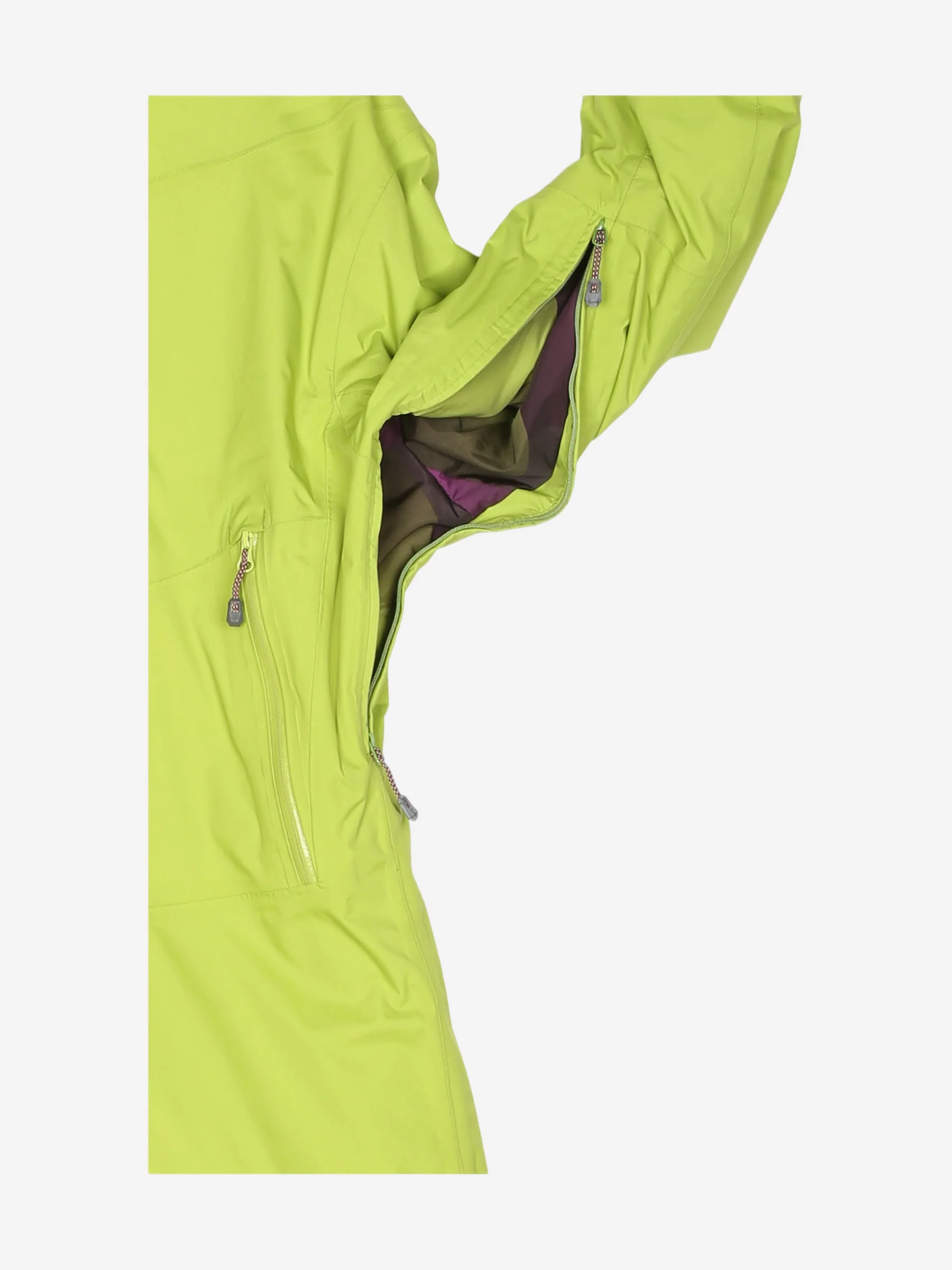 Winterjacke für Damen - Image 4