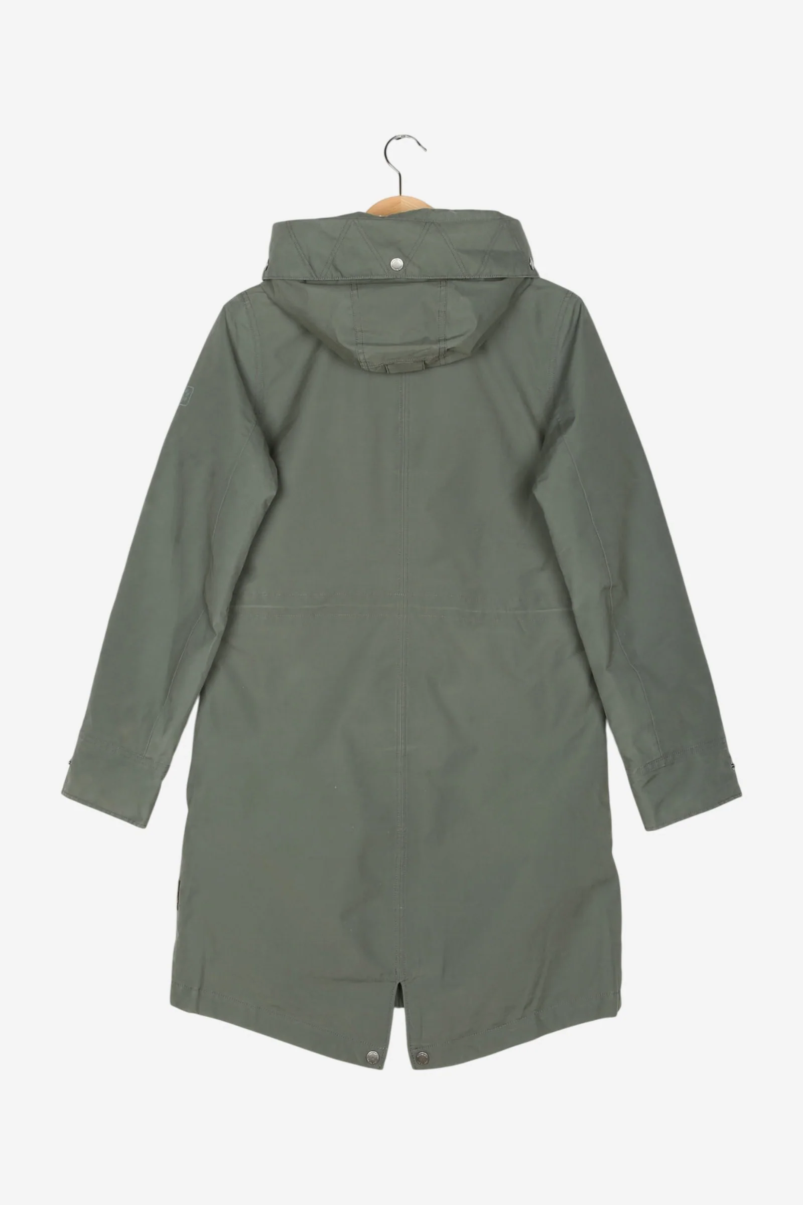 Winterjacke für Damen - Image 2