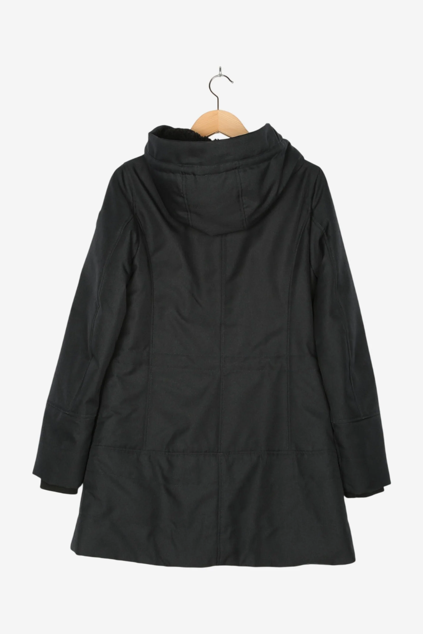 Winterjacke für Damen - Image 2