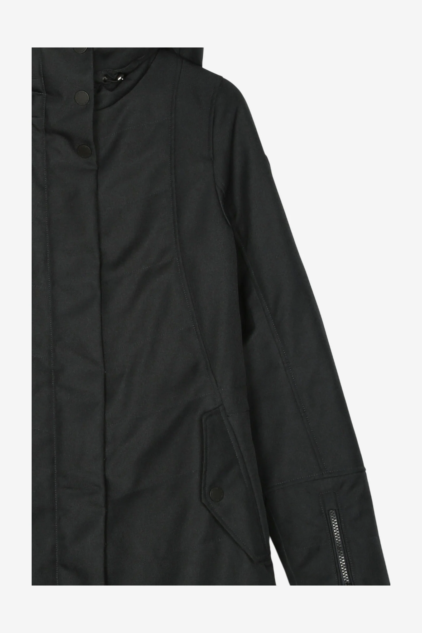 Winterjacke für Damen - Image 3
