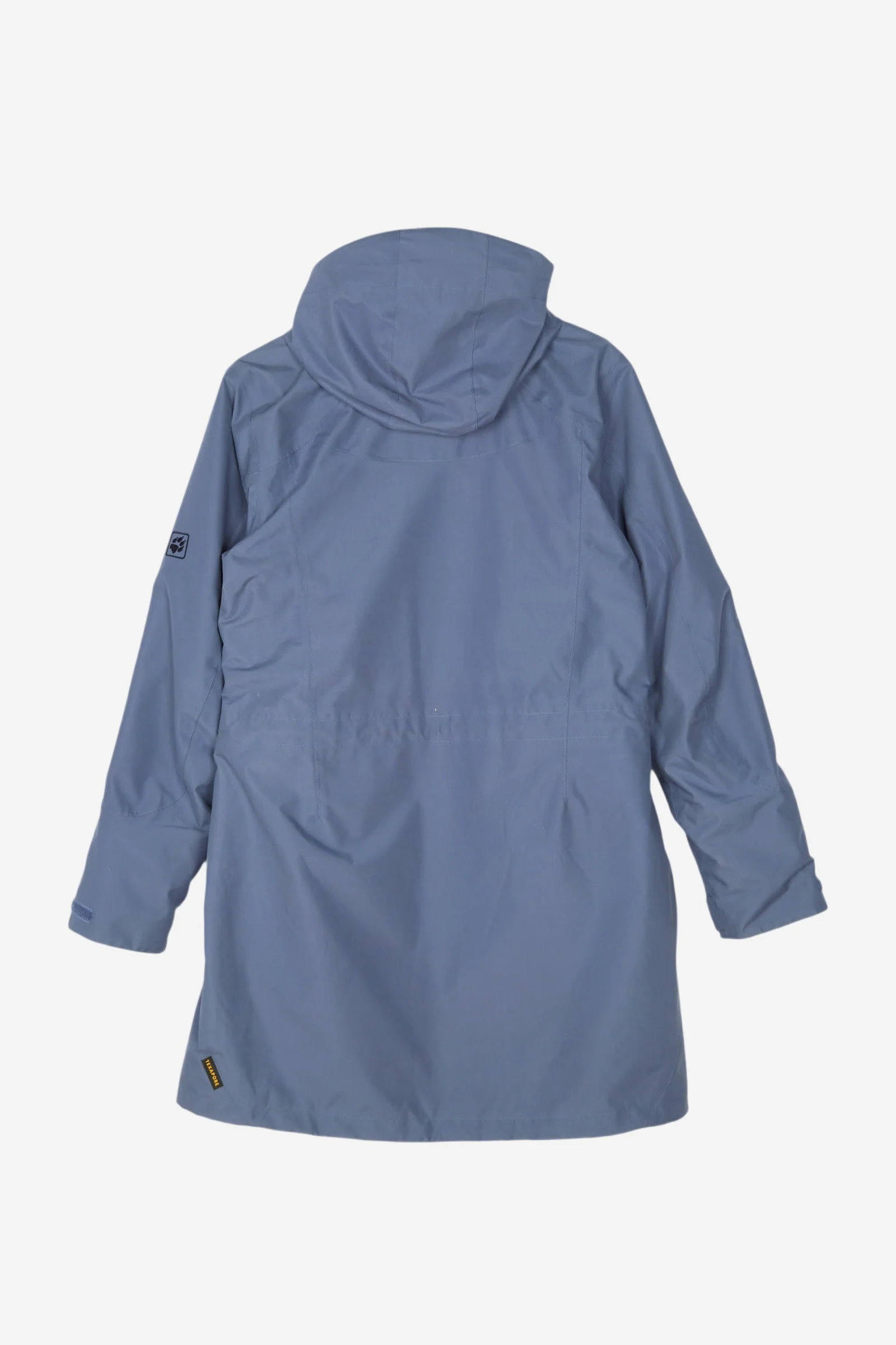 Winterjacke für Damen - Image 2